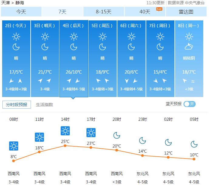 QQ截图20190402160652.jpg