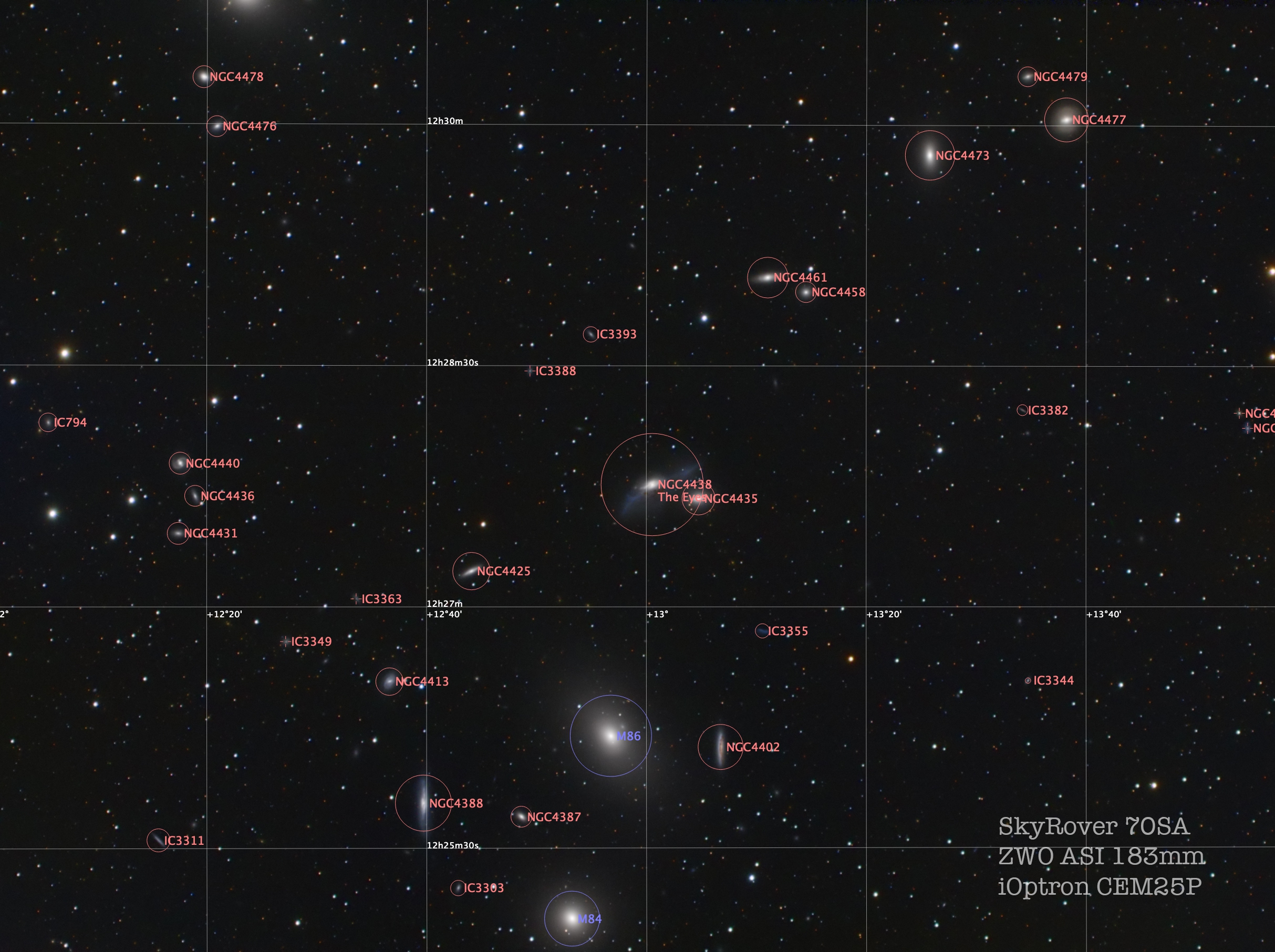 NGC4438_Annotated.jpg