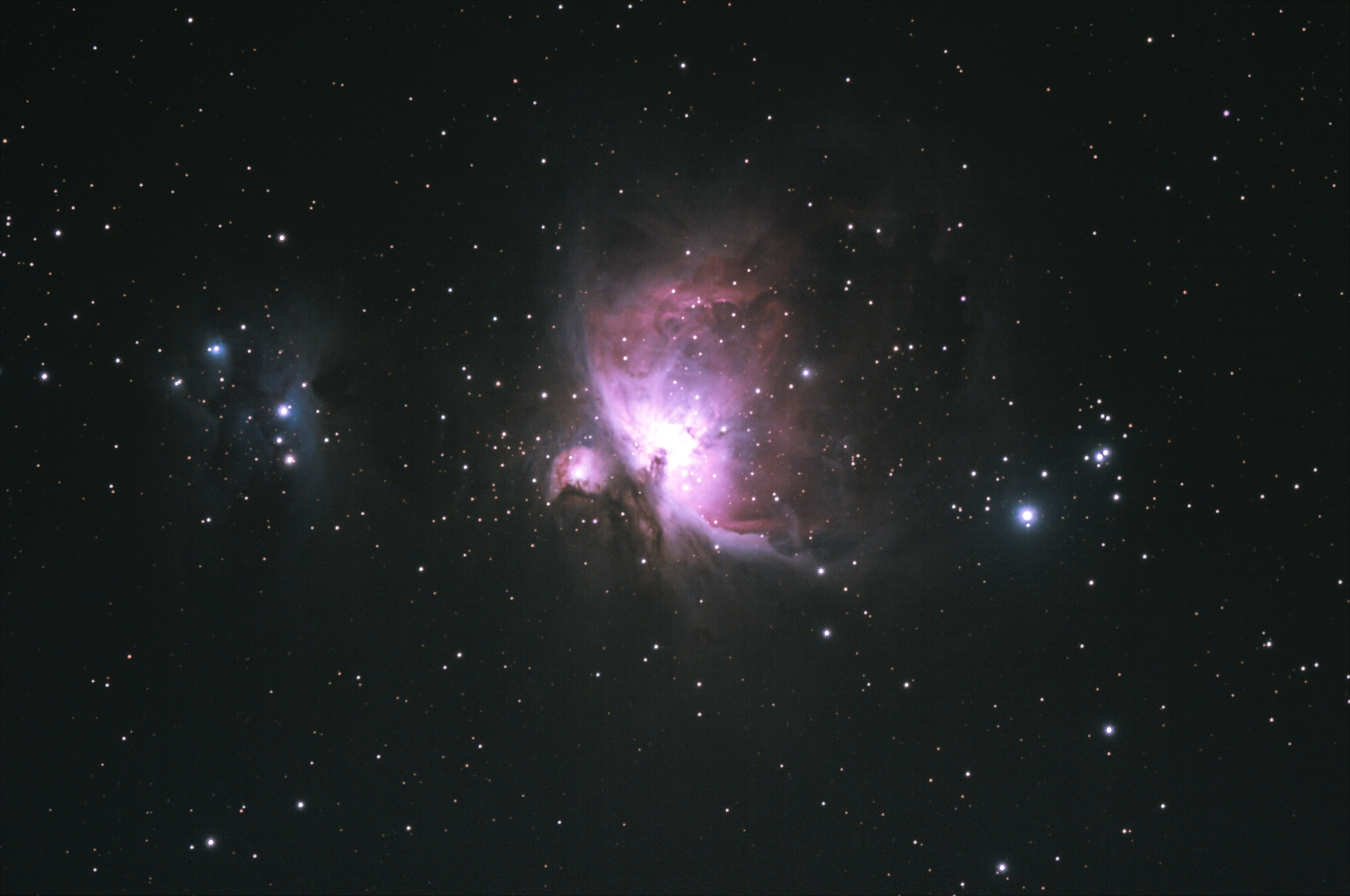 M42