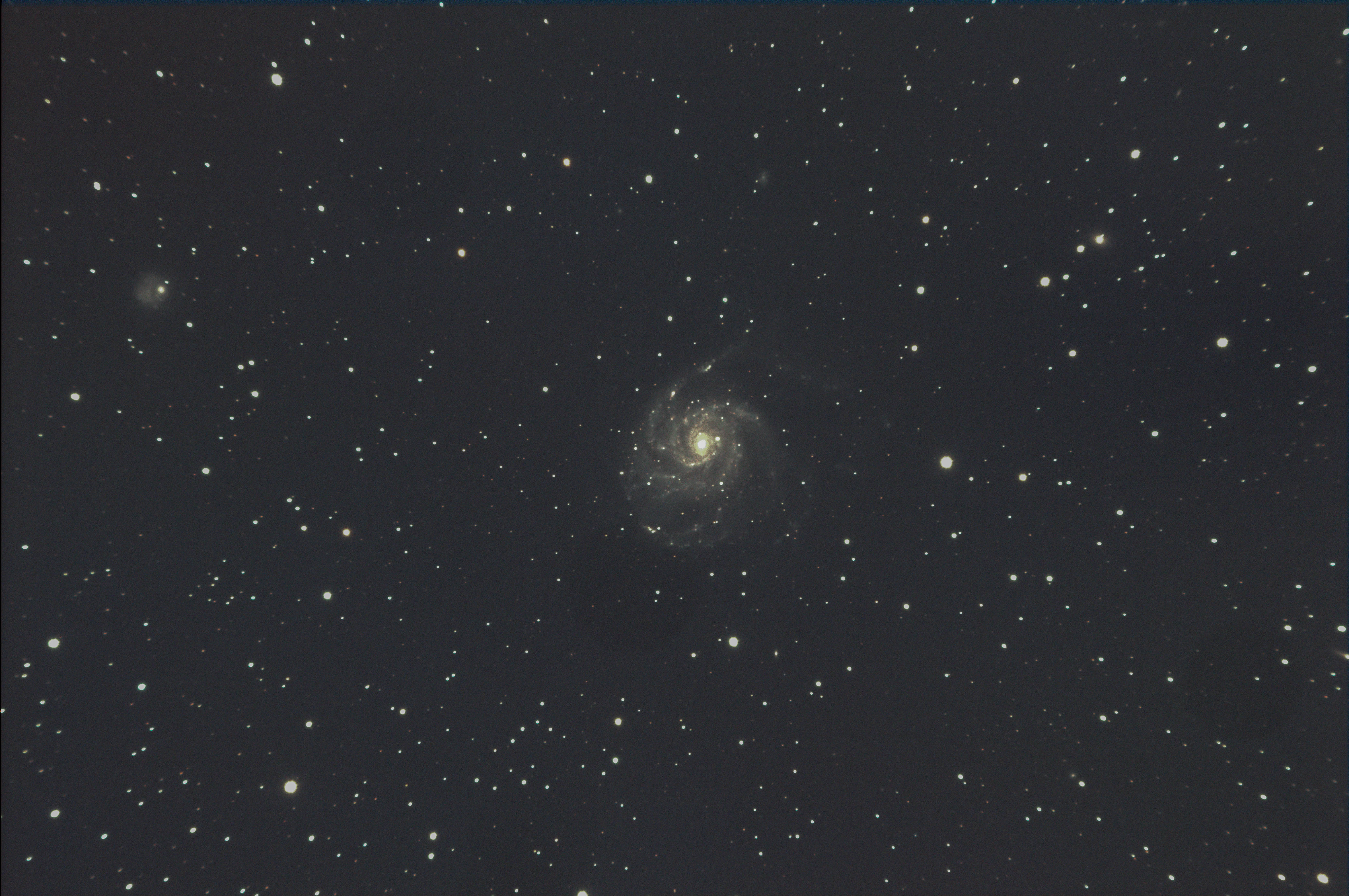 M101A - 副本LR.jpg