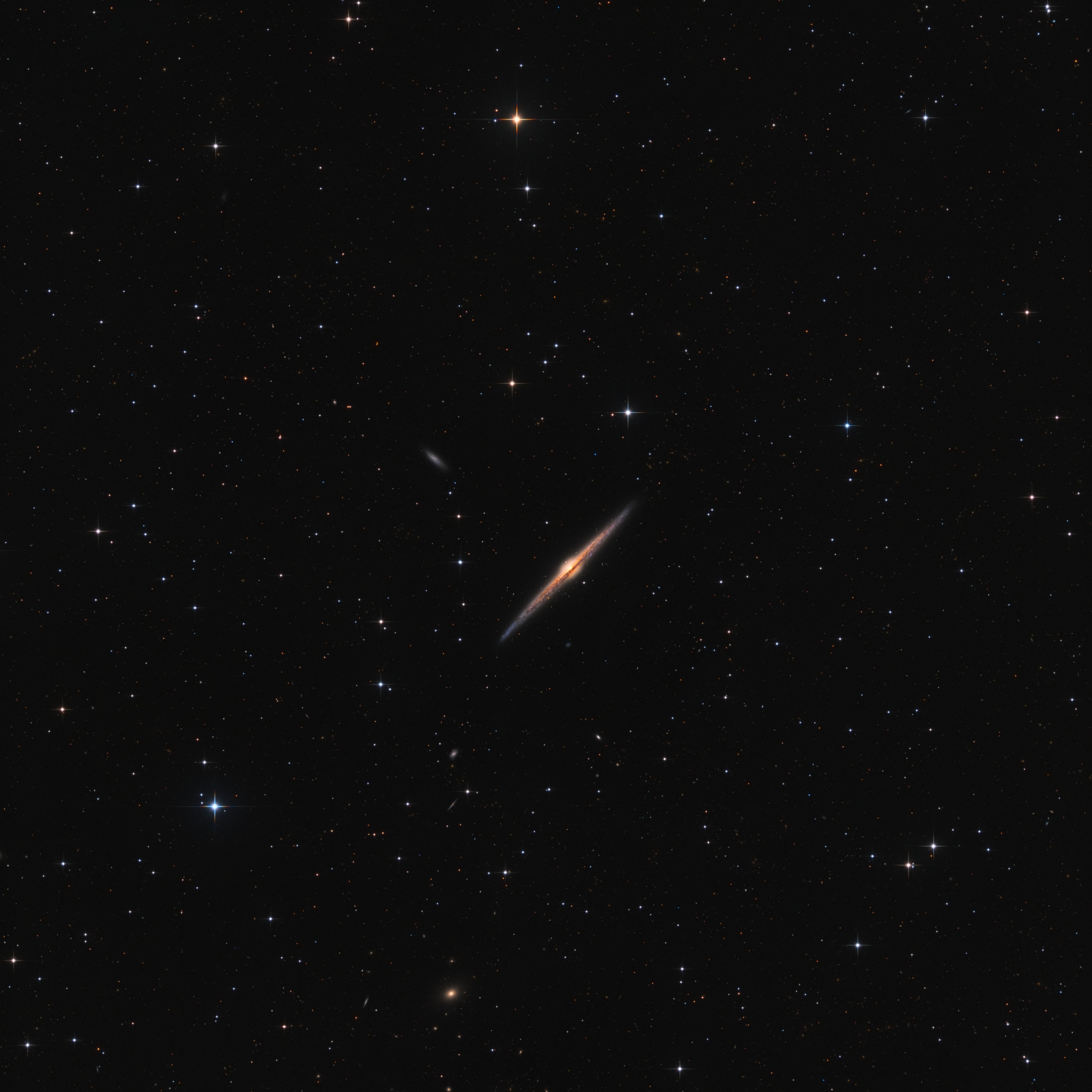 NGC4565_LRGB.jpg