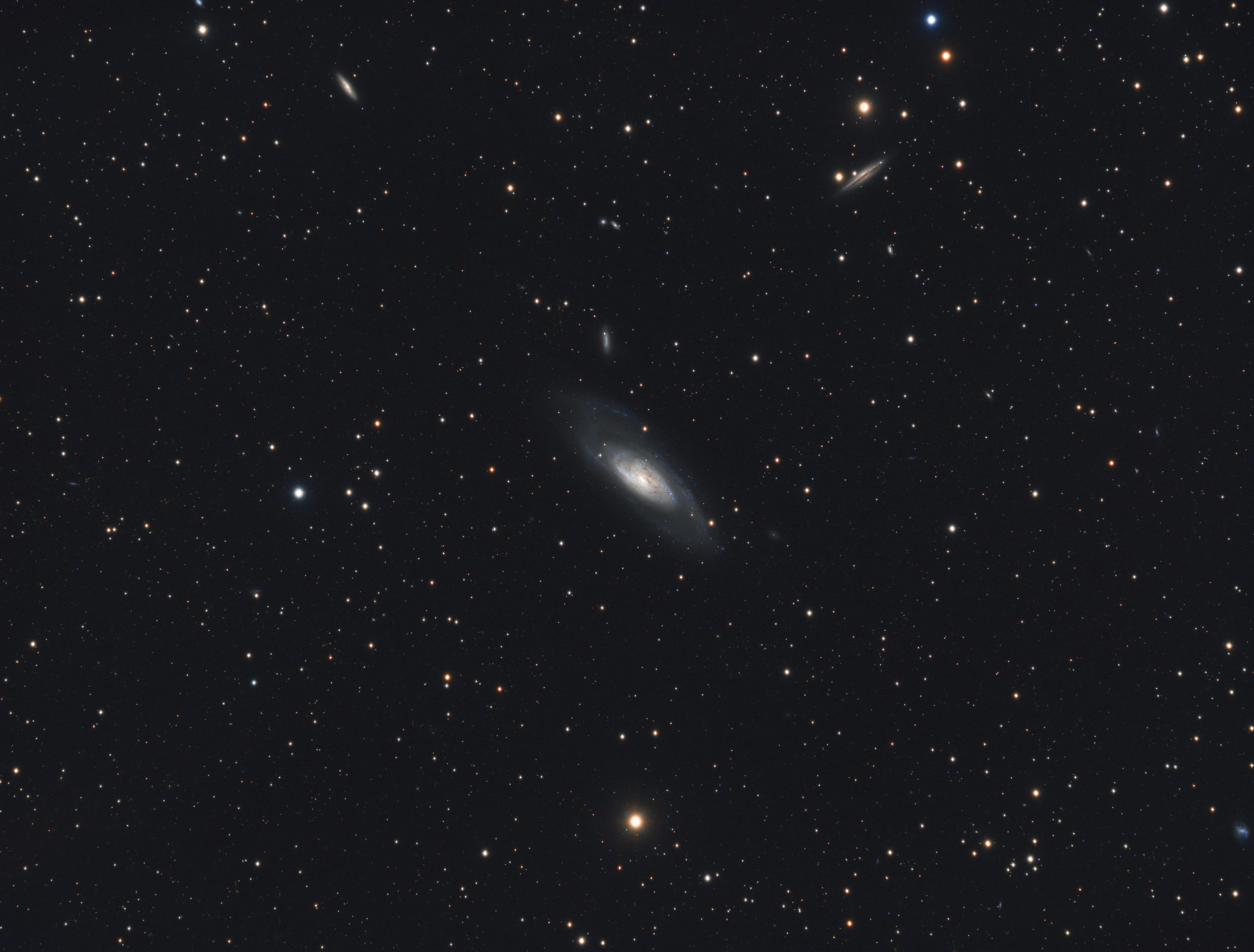 M106_RGB_PS1.jpg