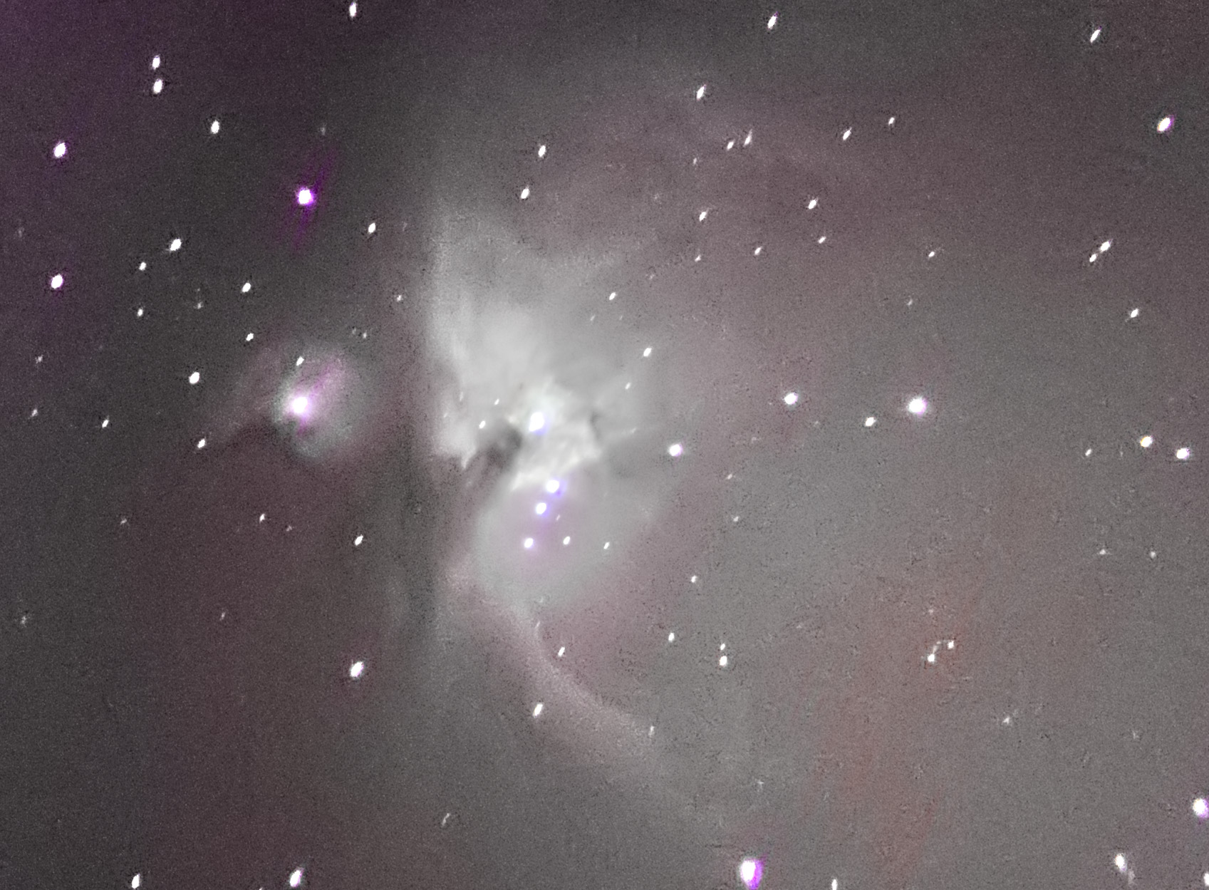 M42_1.jpg