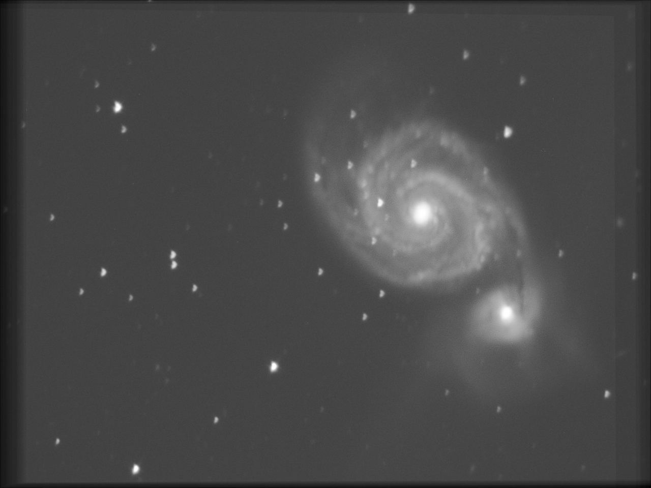 M51-2.jpg