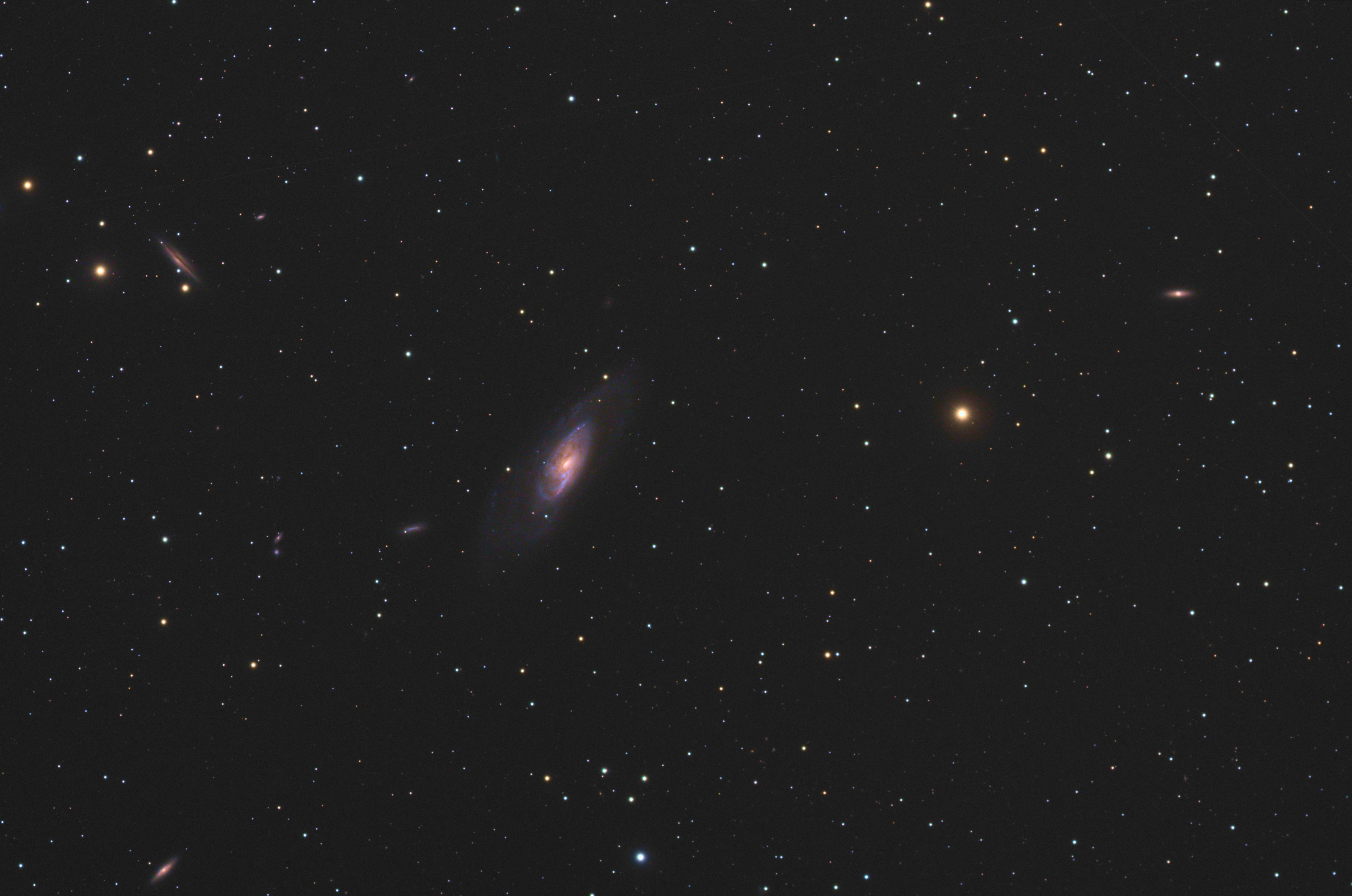 M106.jpg