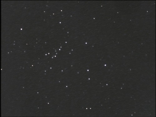 m48.jpg