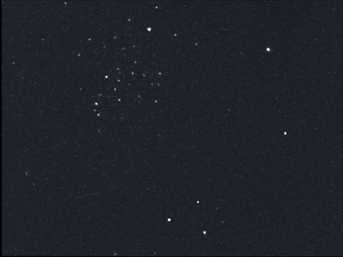 m67.jpg