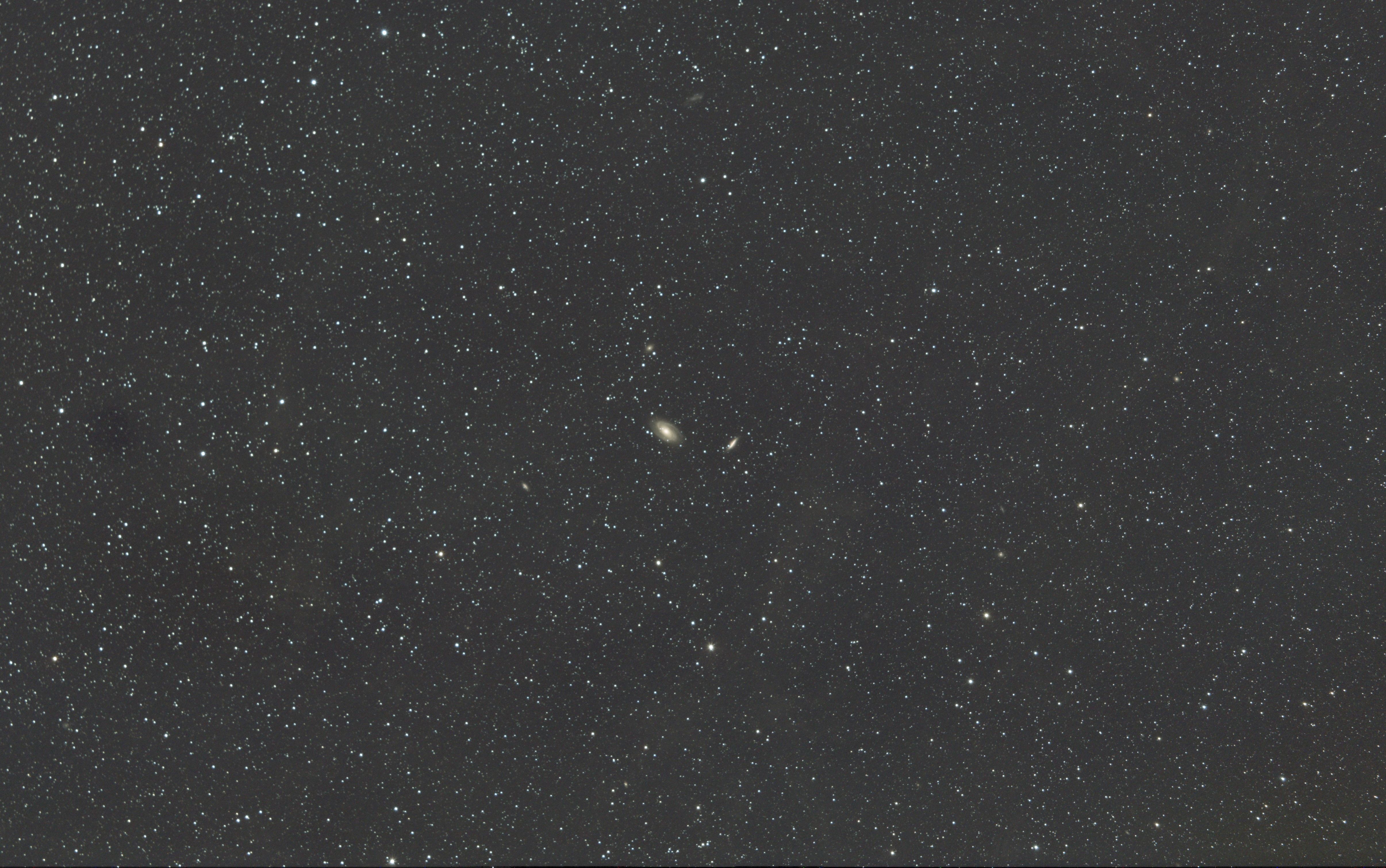 M81.jpg