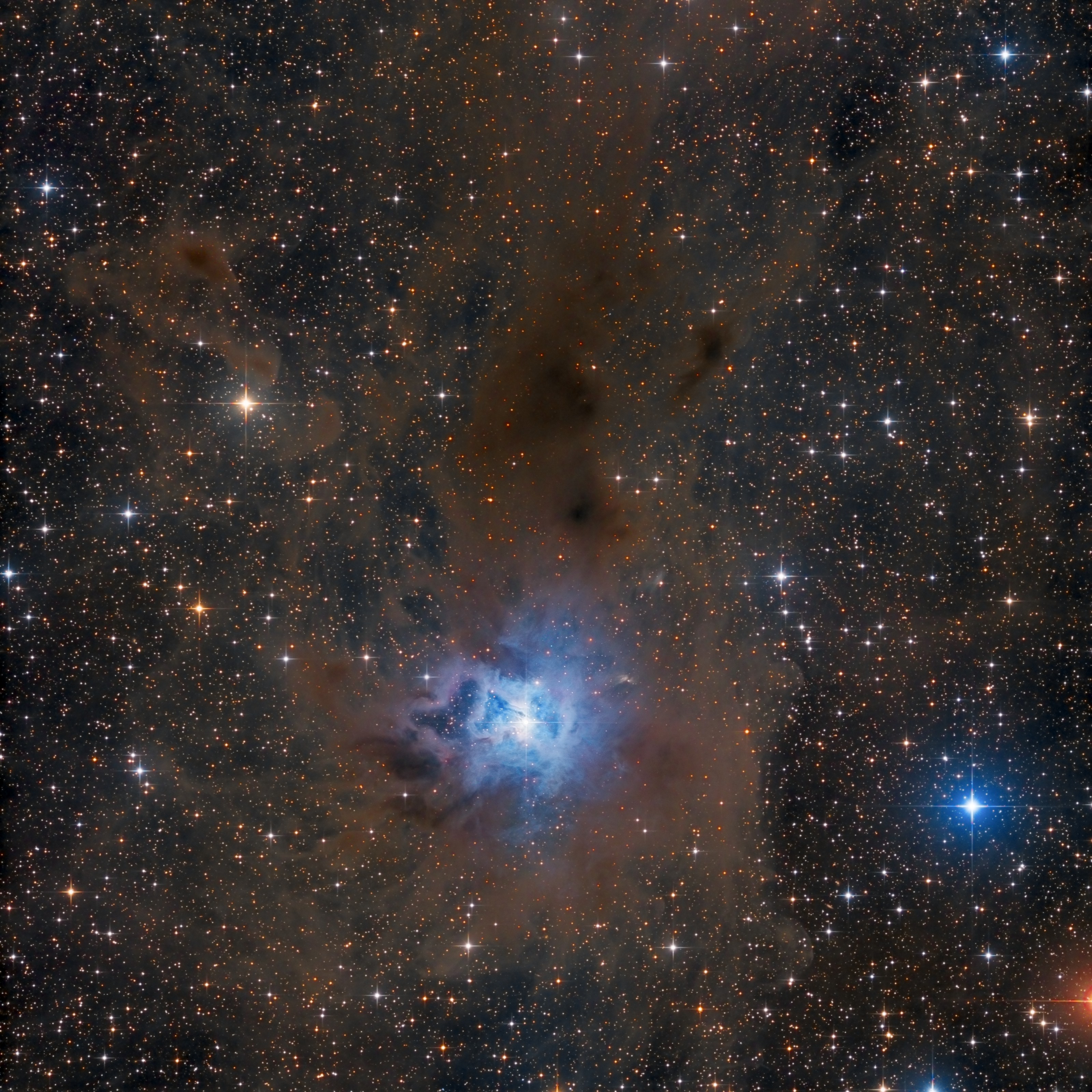 ngc7023_lrgb.jpg