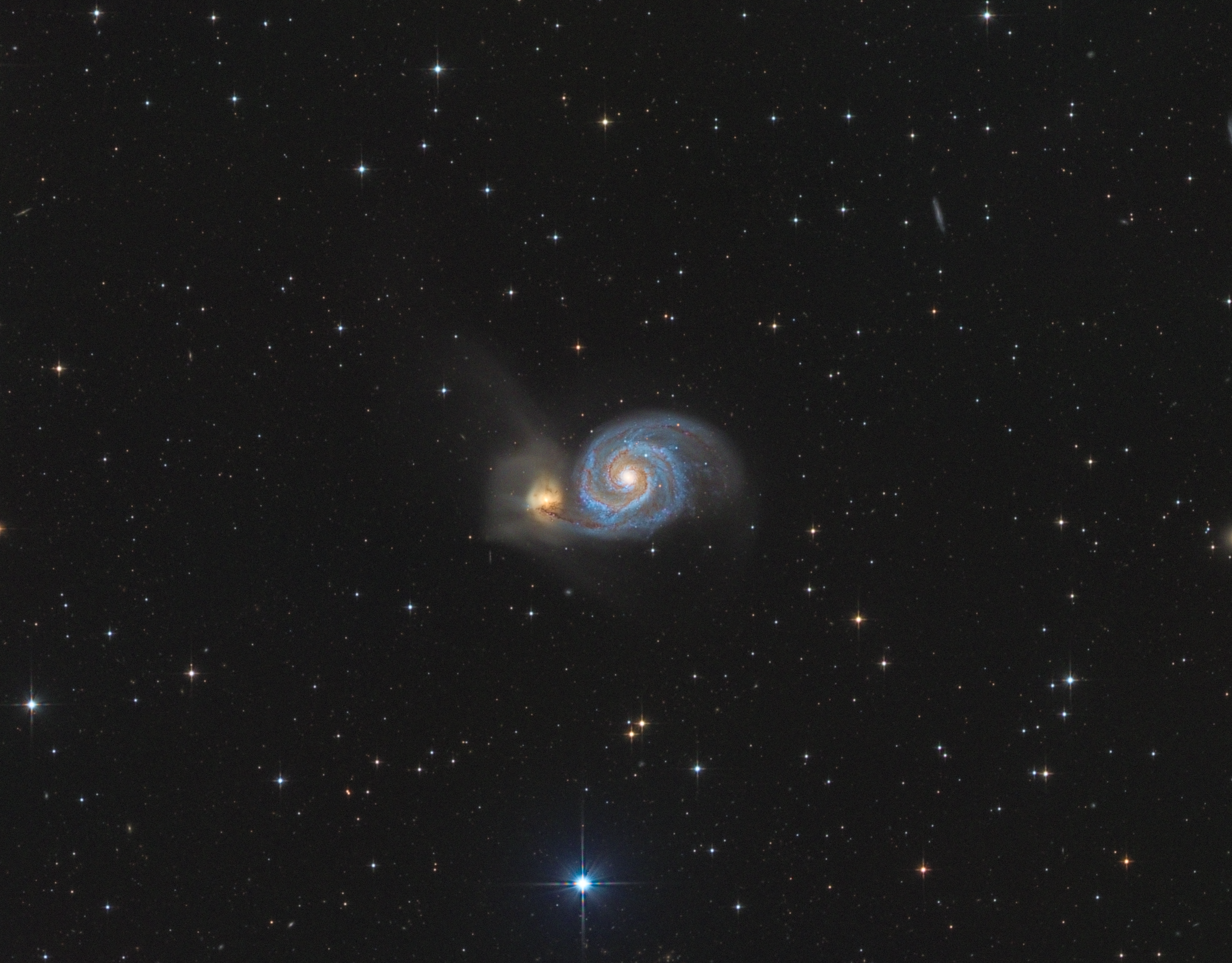 M51.png