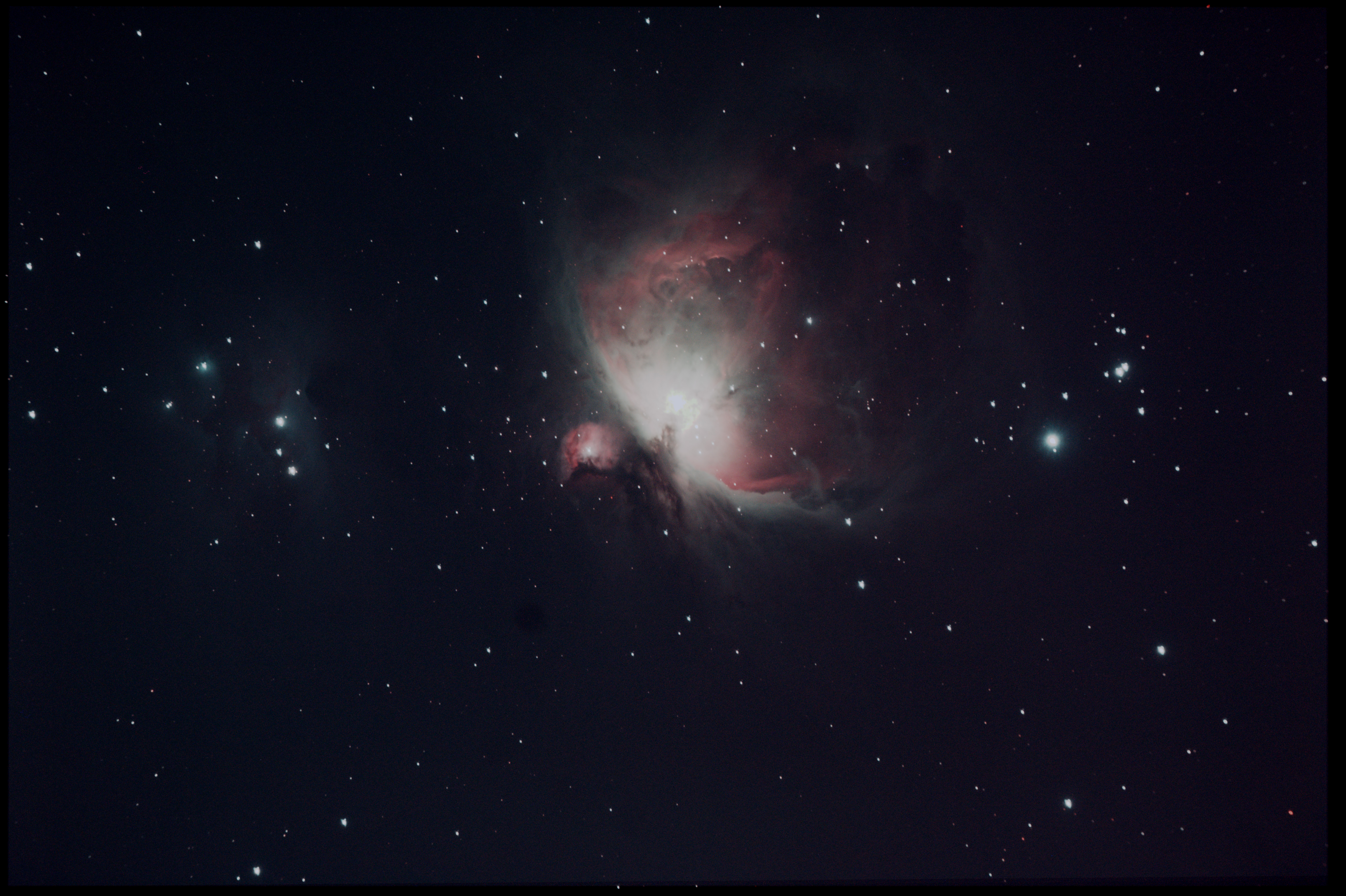 M42.jpg