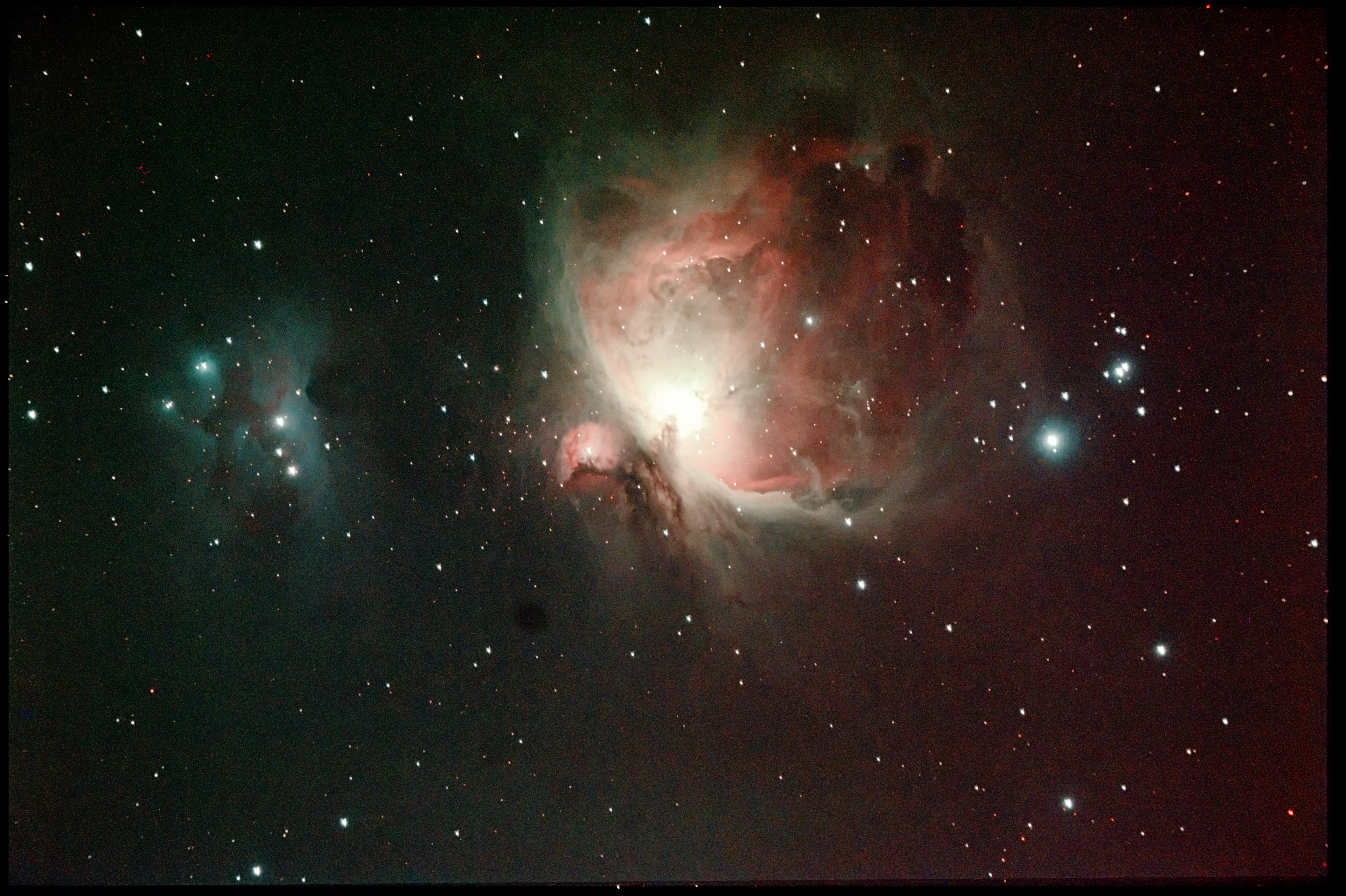 M42再处理1.jpg