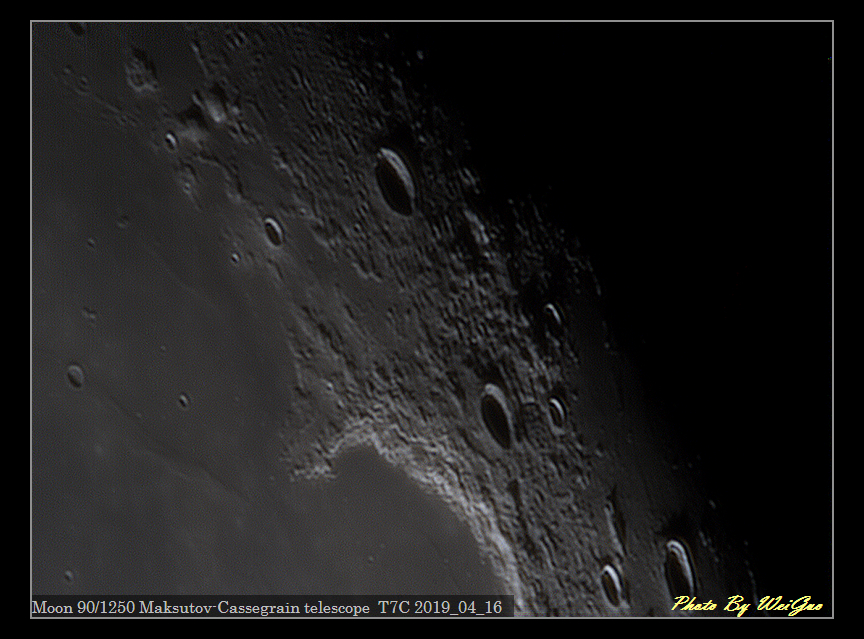 Moon_204724_g4_ap151.jpg