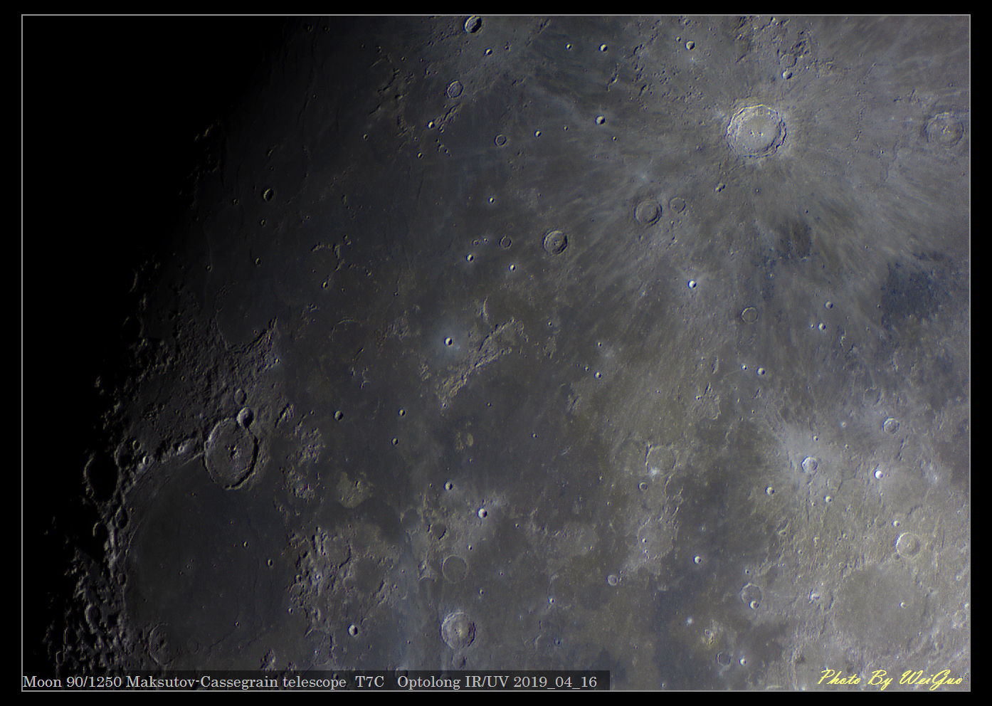 Moon_202122_g4_ap255.jpg