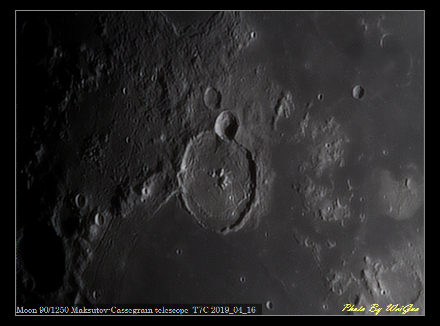 Moon_203316_g4_ap232.jpg