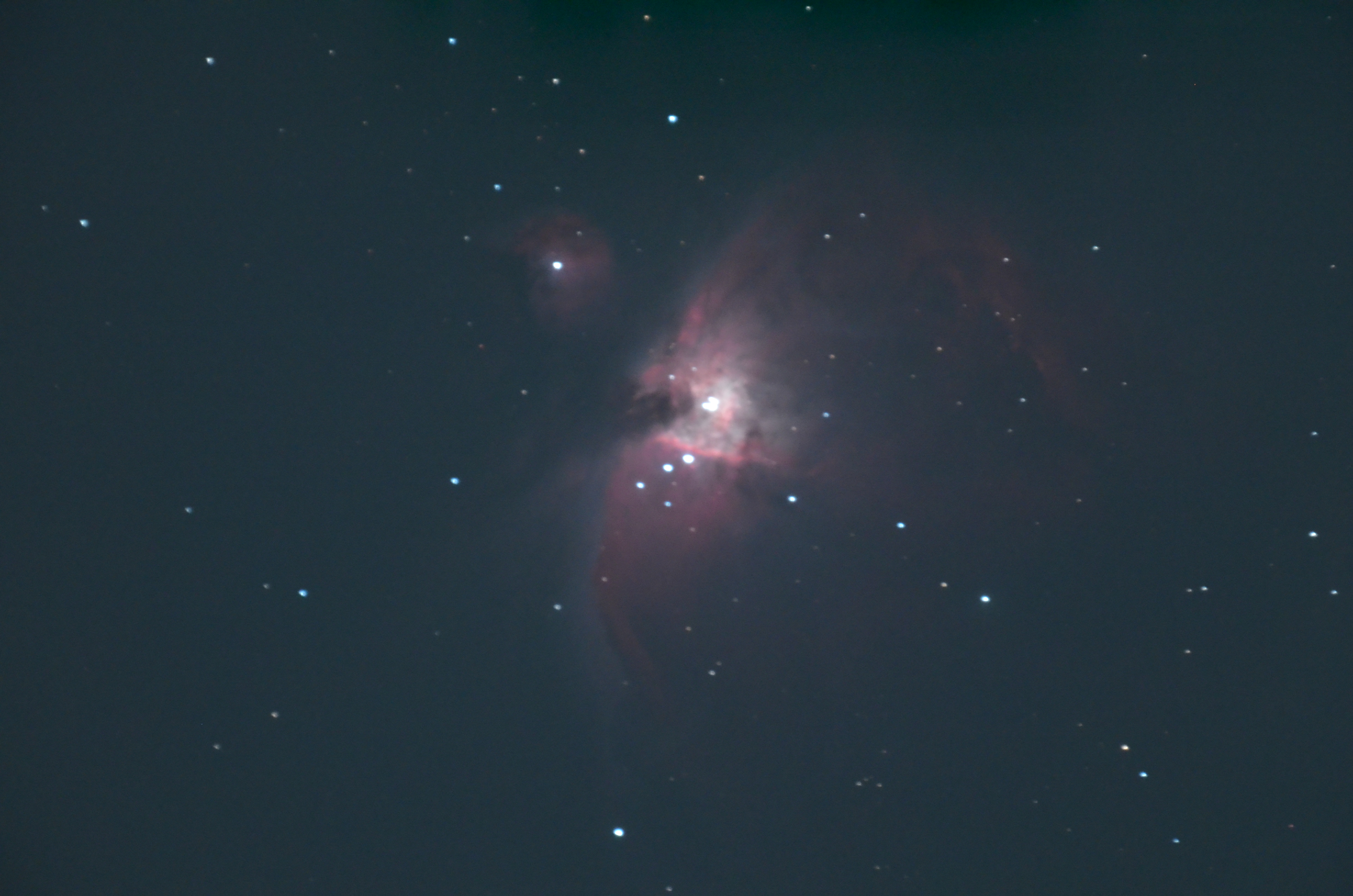 M42