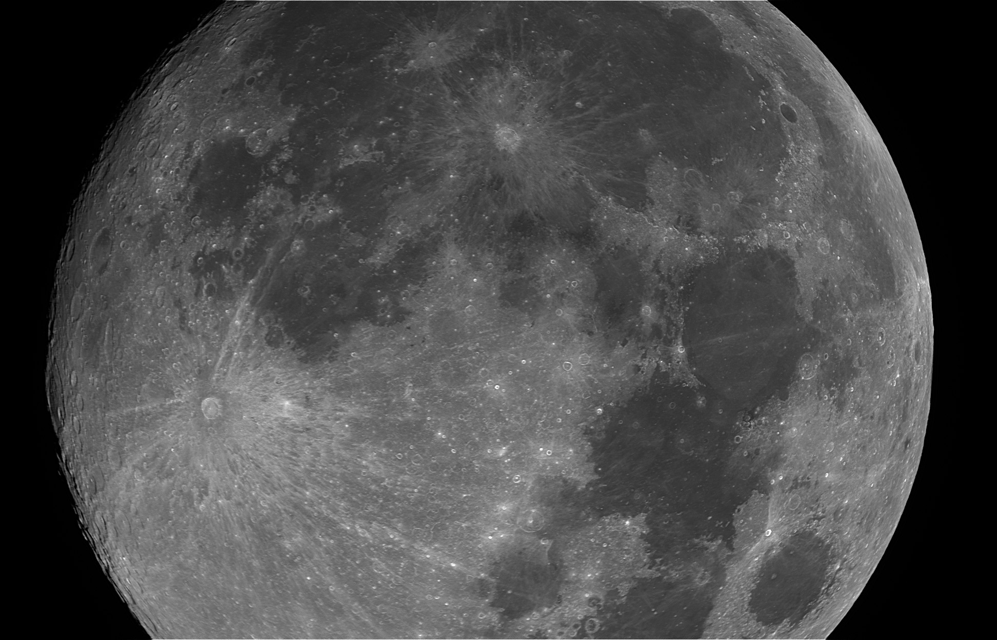 Moon-2019-04-18.jpg