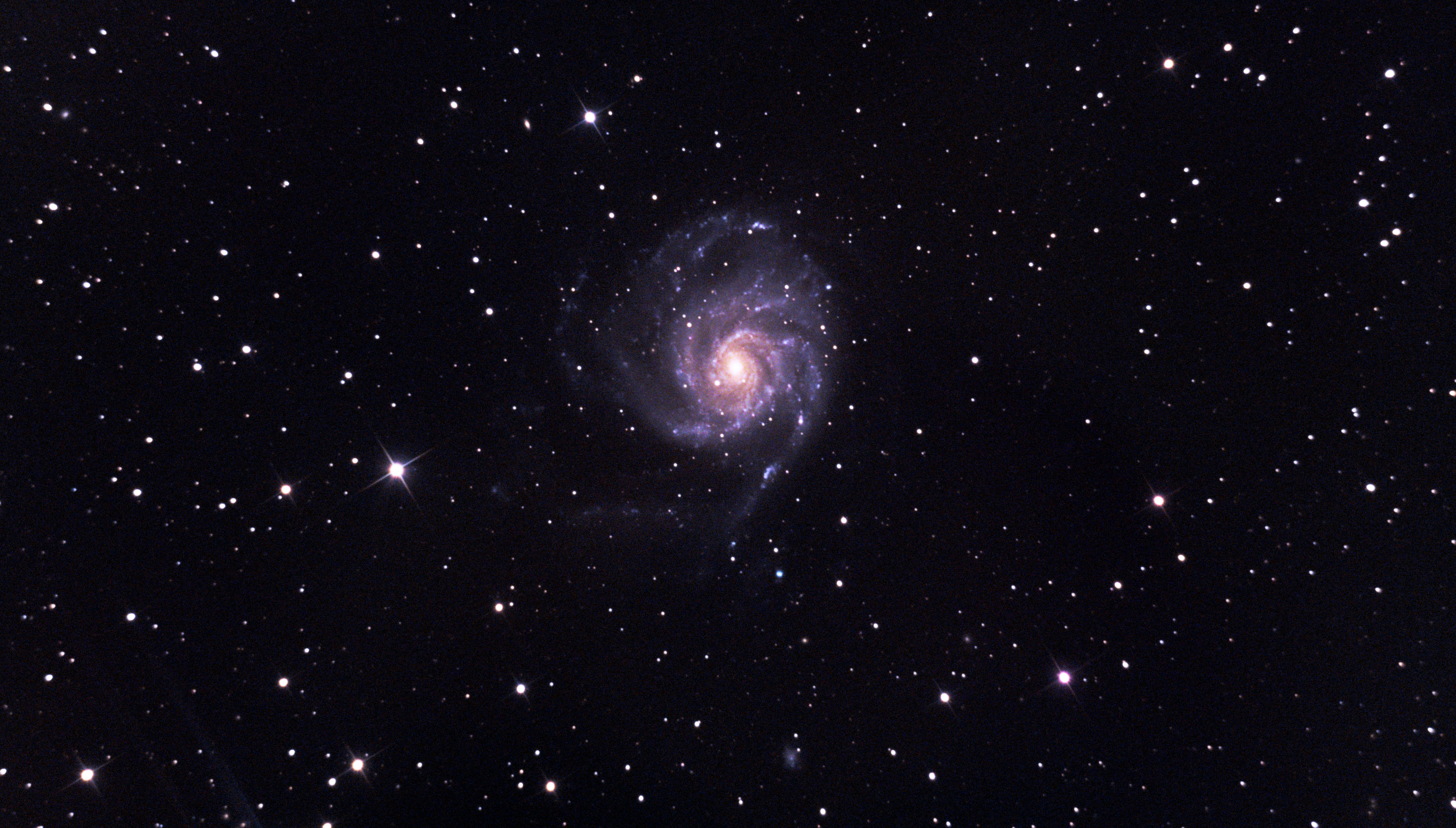 m101.jpg