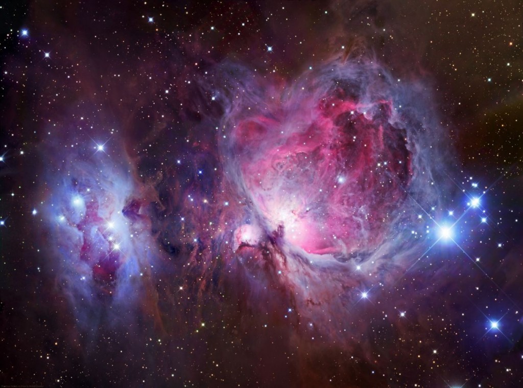 M42mosaicNMLL-1024x759.jpg