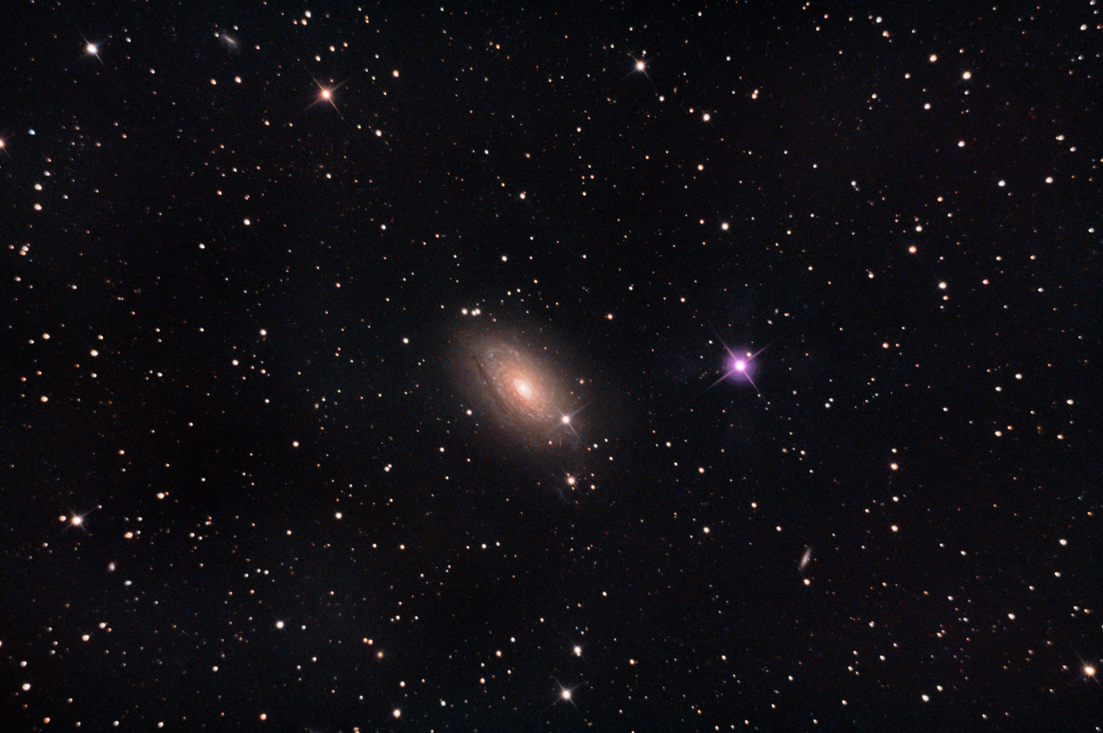 m63-1.jpg