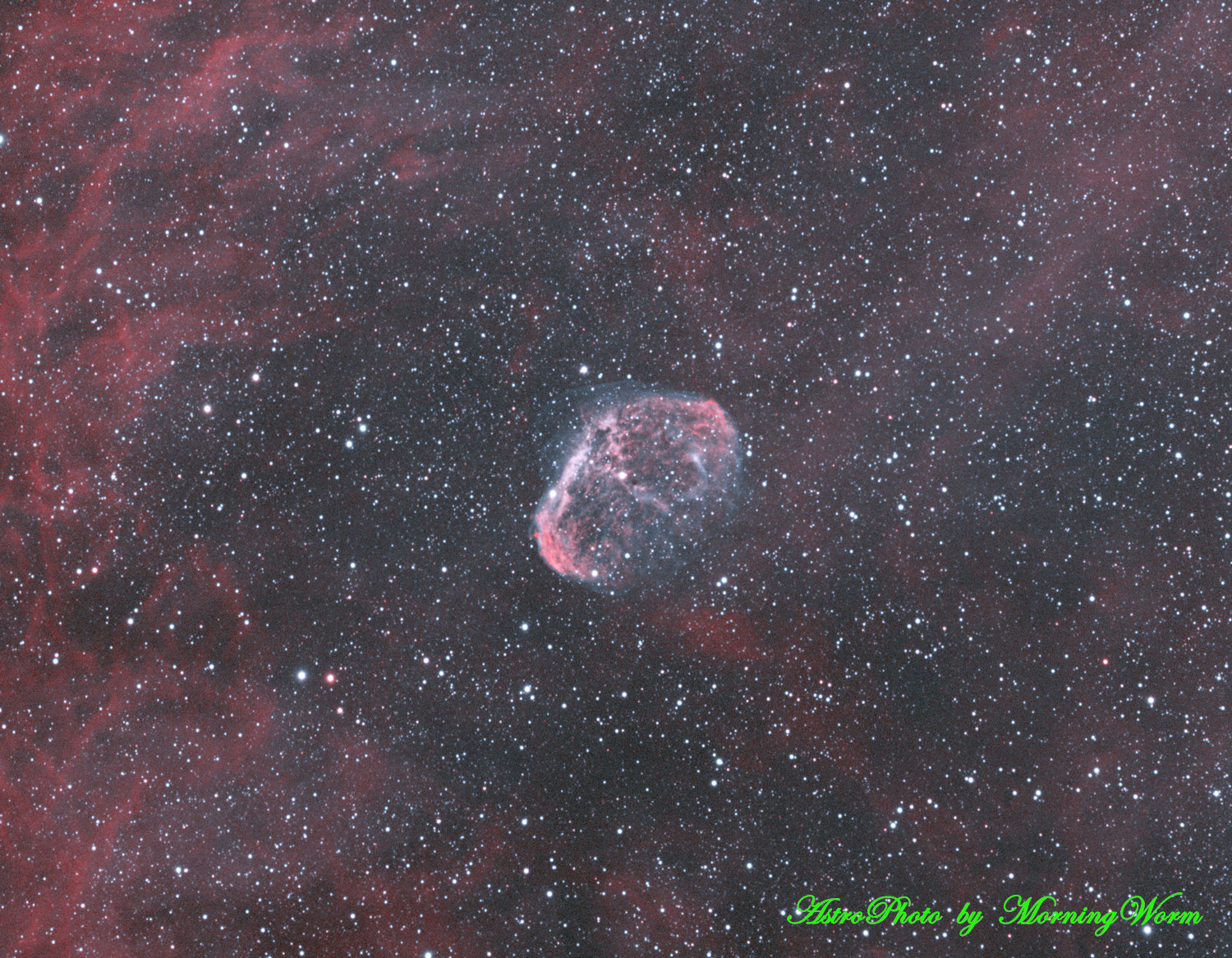 ngc6888-HOO2.jpg