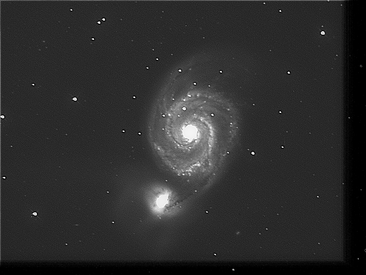 M51-5-3.jpg