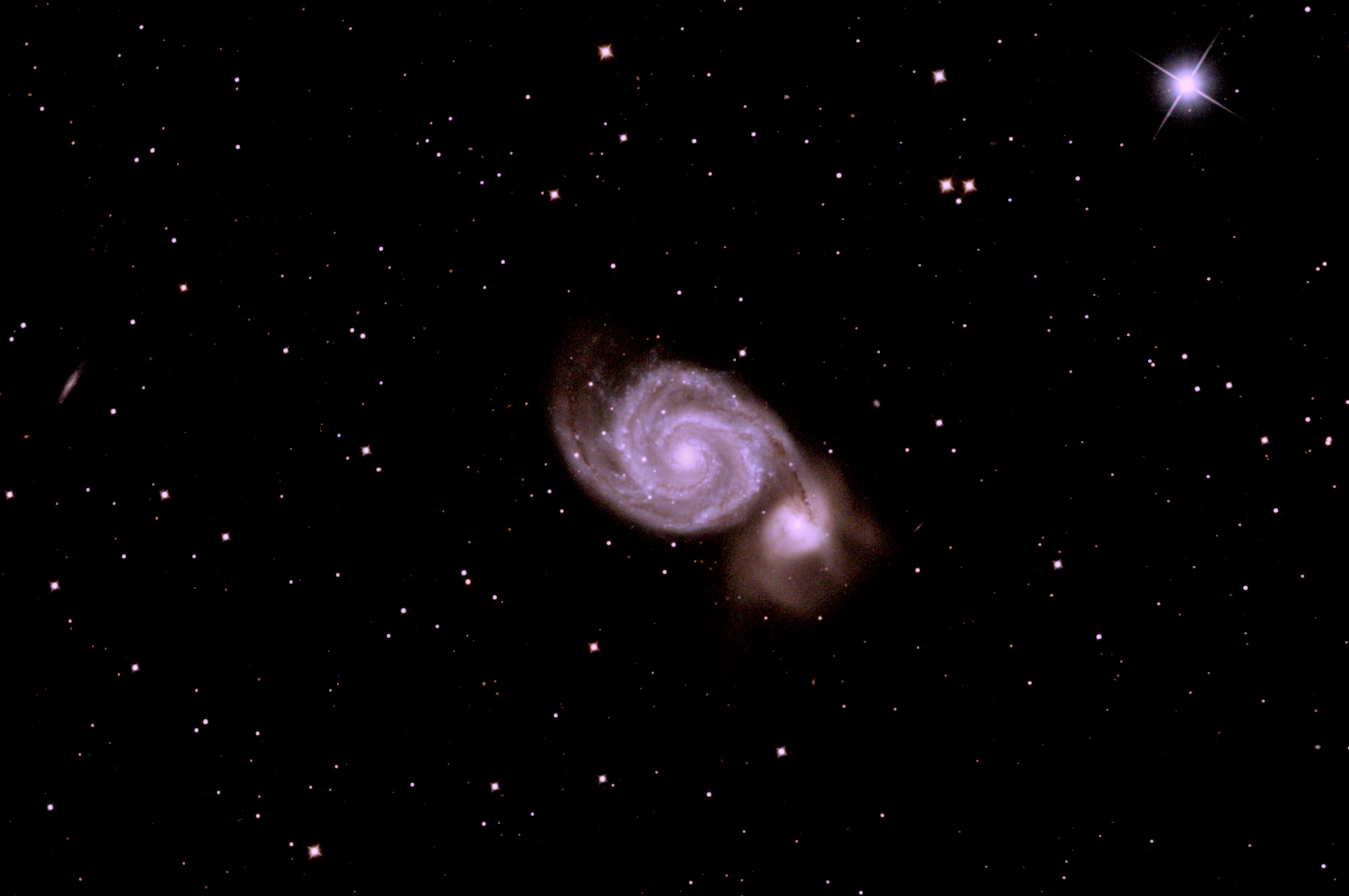 m51第一次拉伸未调色.jpg