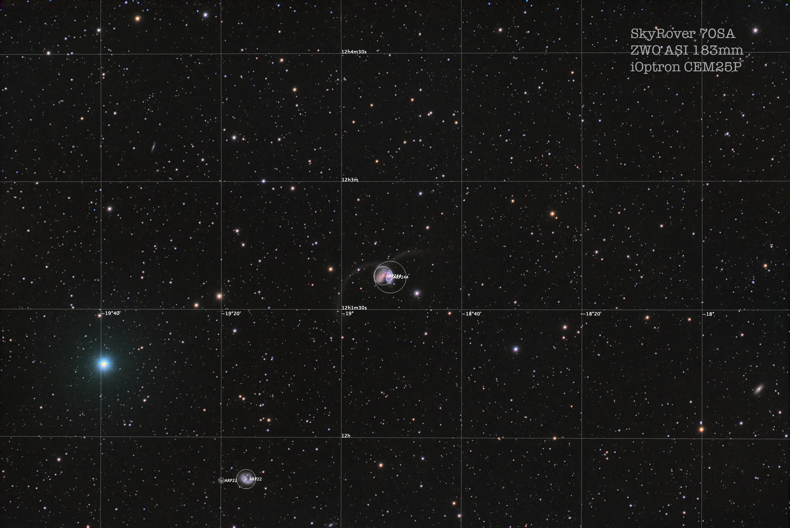 NGC4038_Annotated.jpg