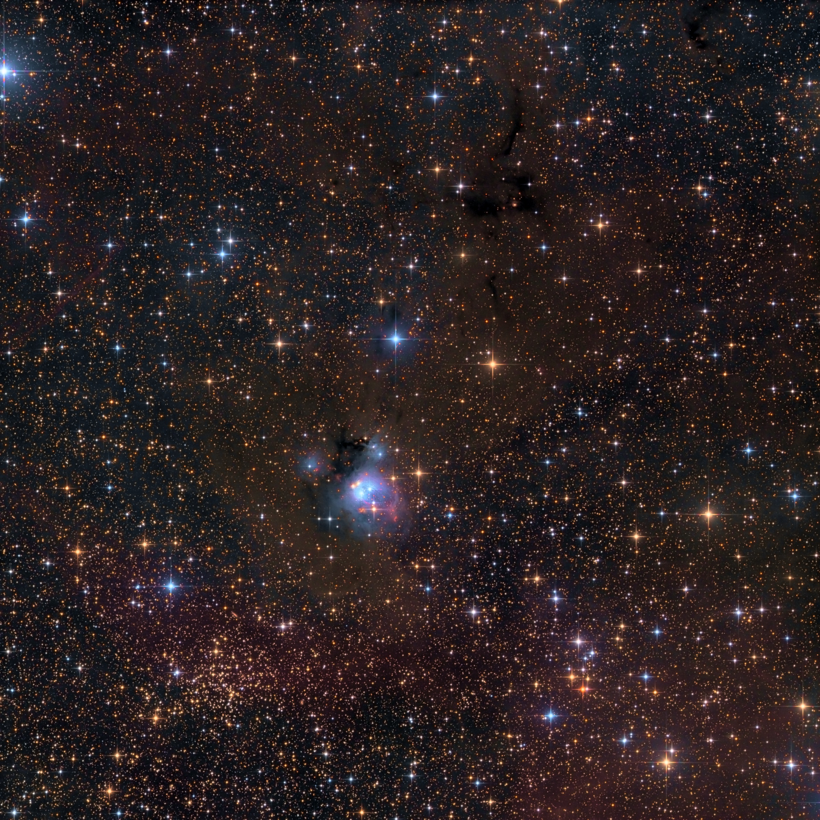 ngc7129_lrgb.jpg