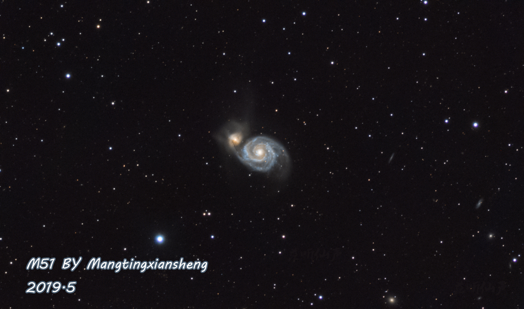 m51.jpg