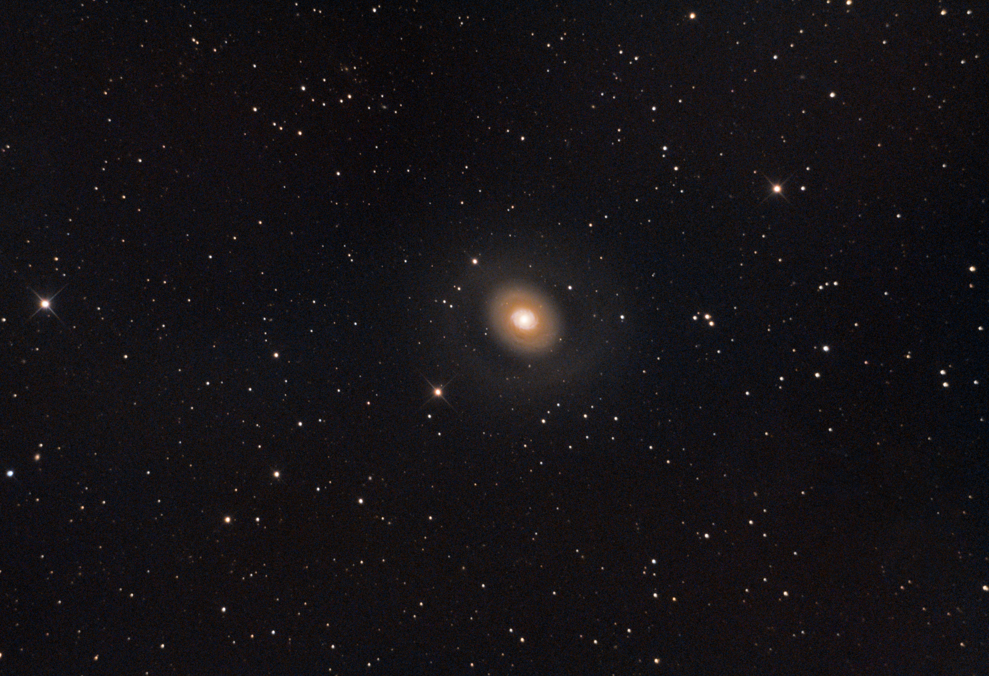 m94.jpg