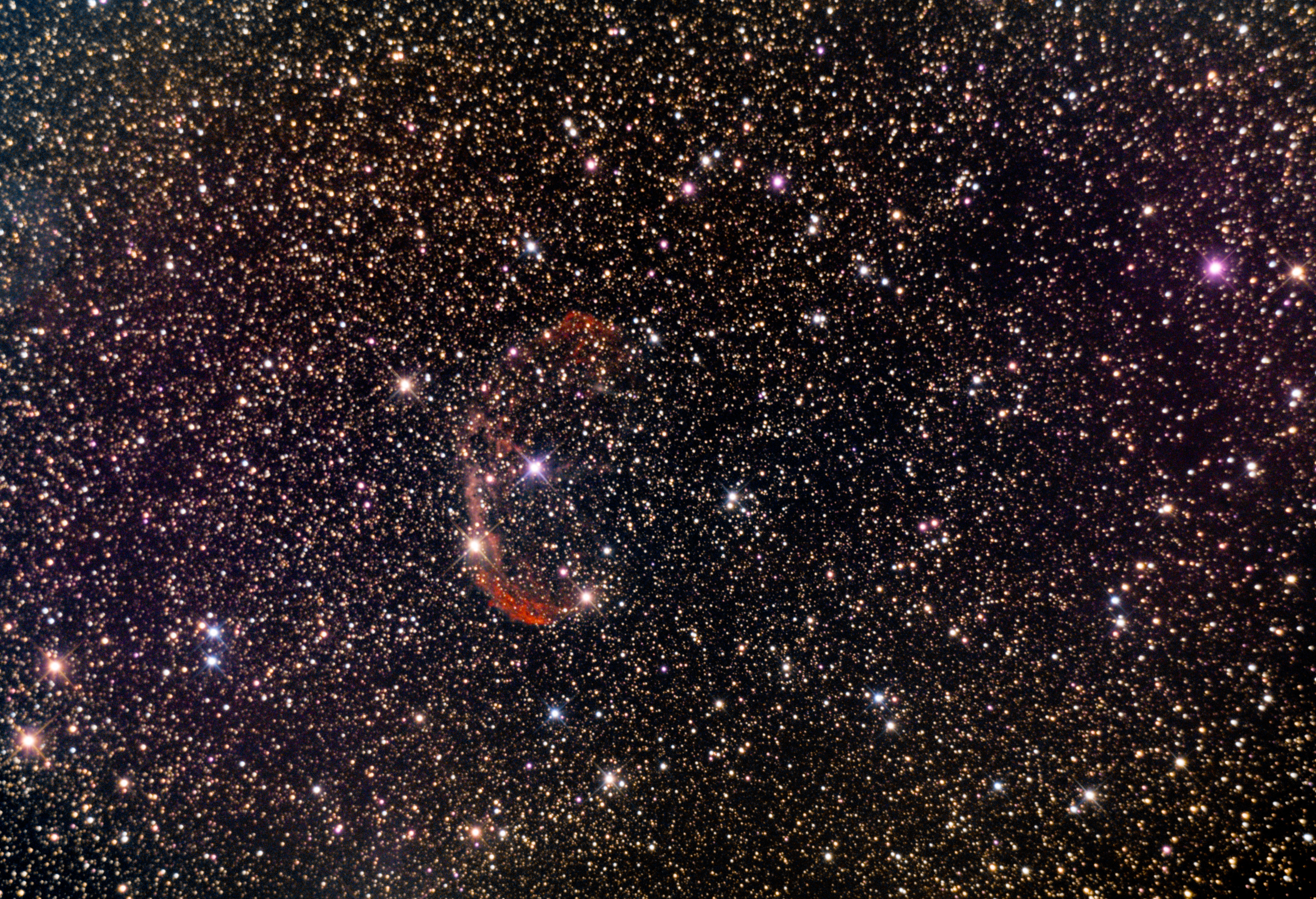 ngc6888.jpg