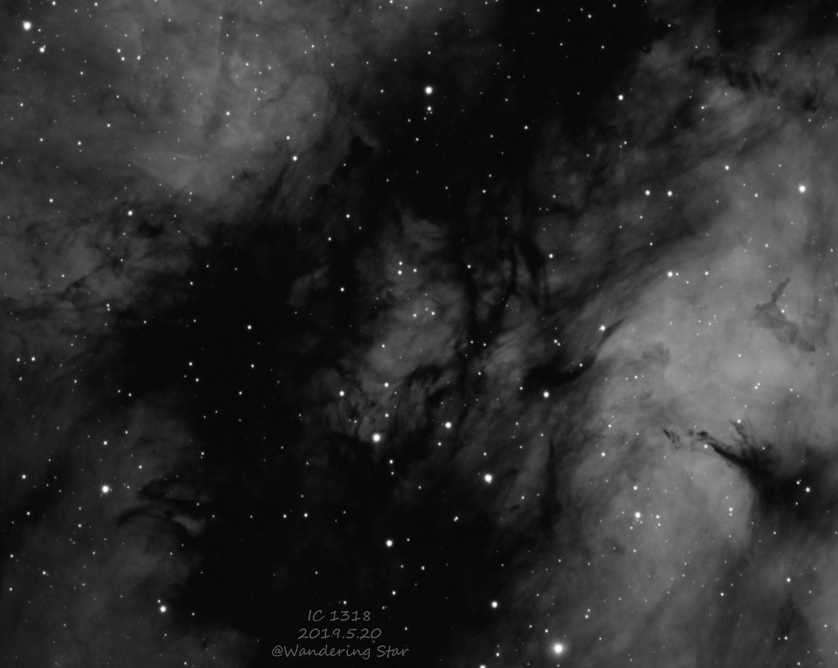 IC1318.jpg