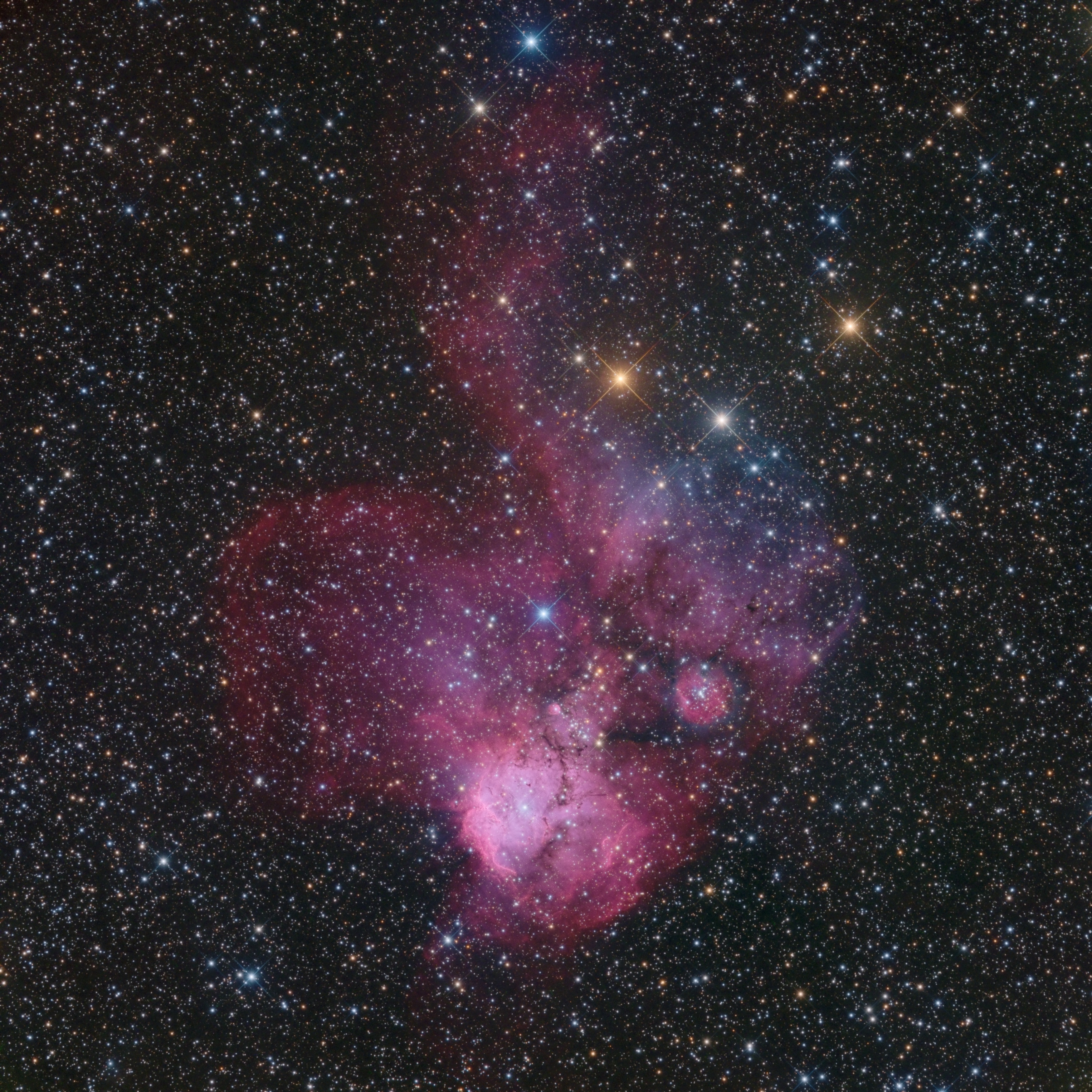 NGC2467.jpg