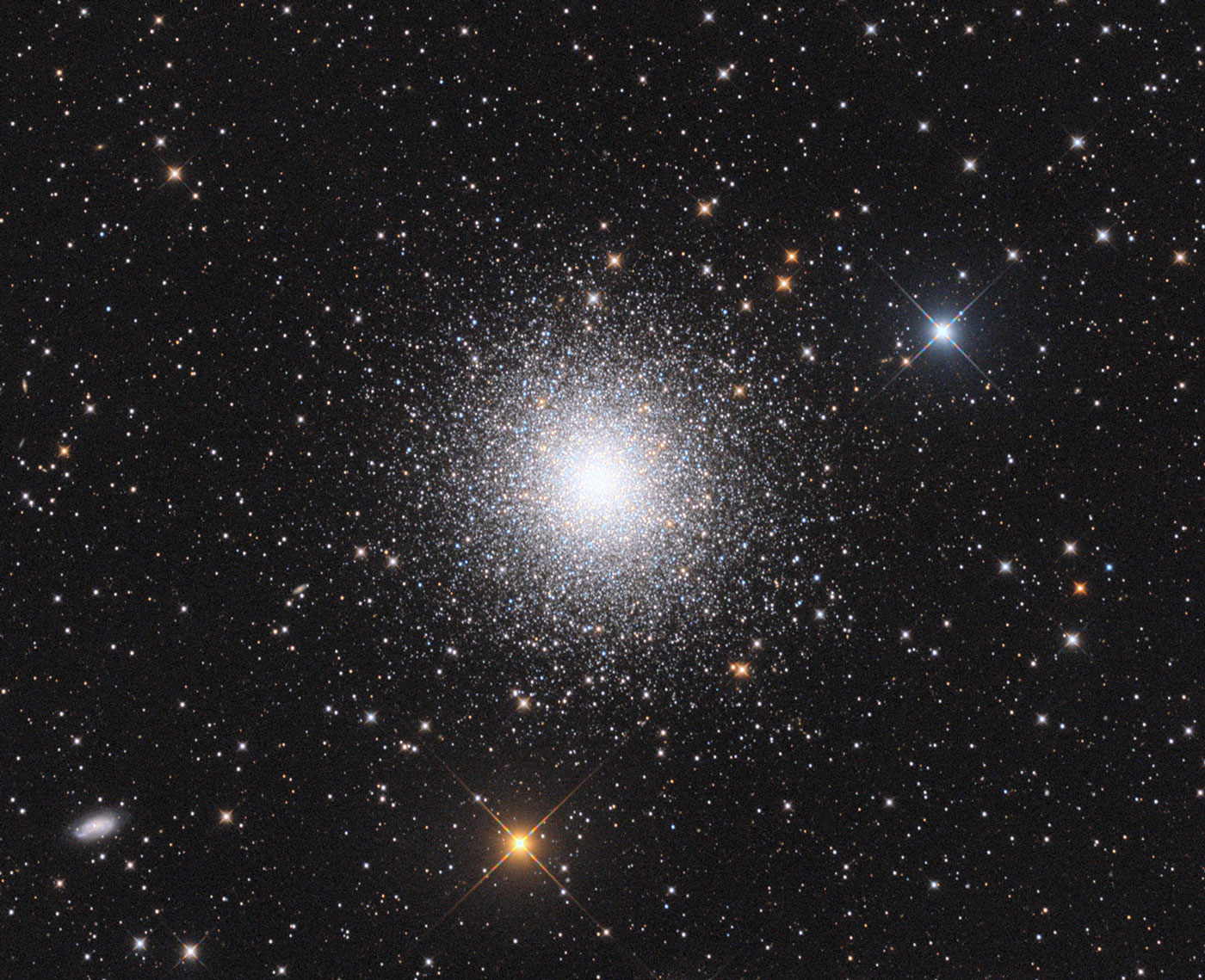 M13_2hrCN.jpg