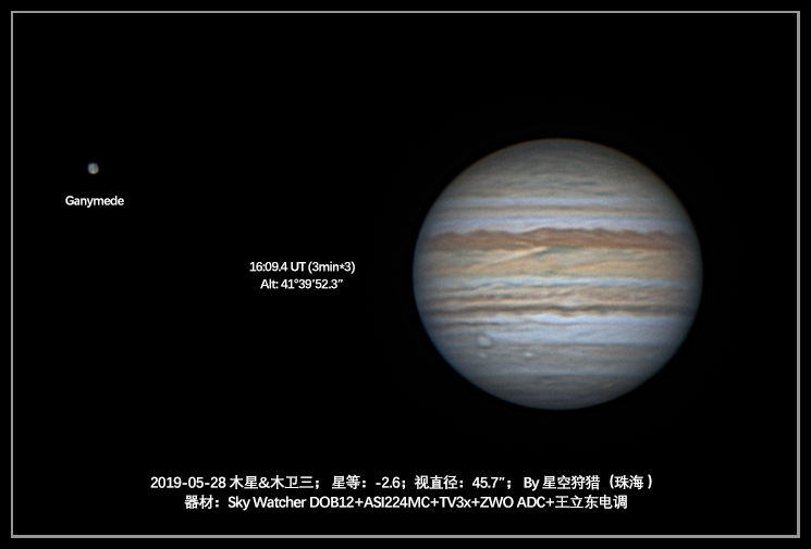 Jupiter_Color_20190529_G2.png