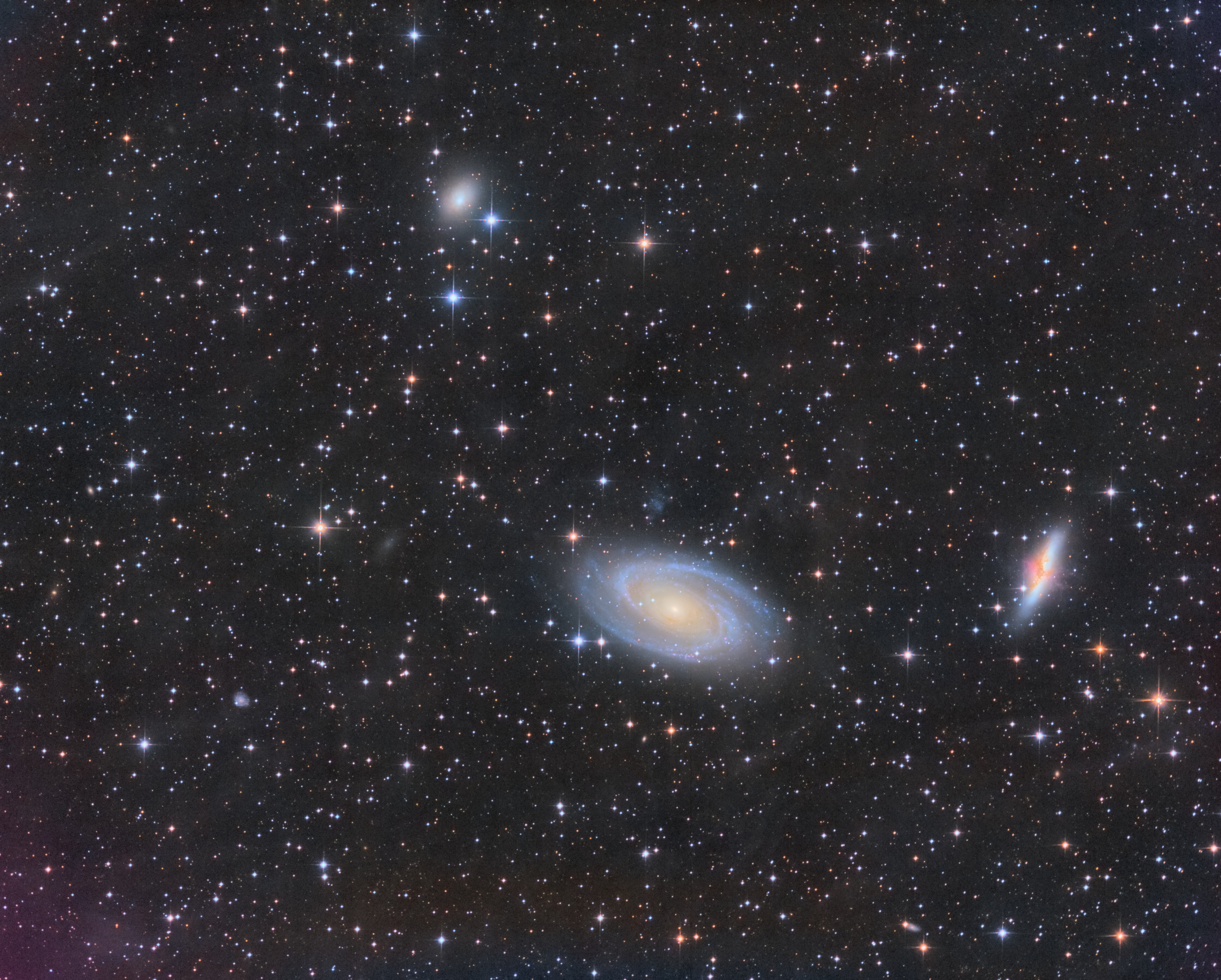 M81 jpg.jpg