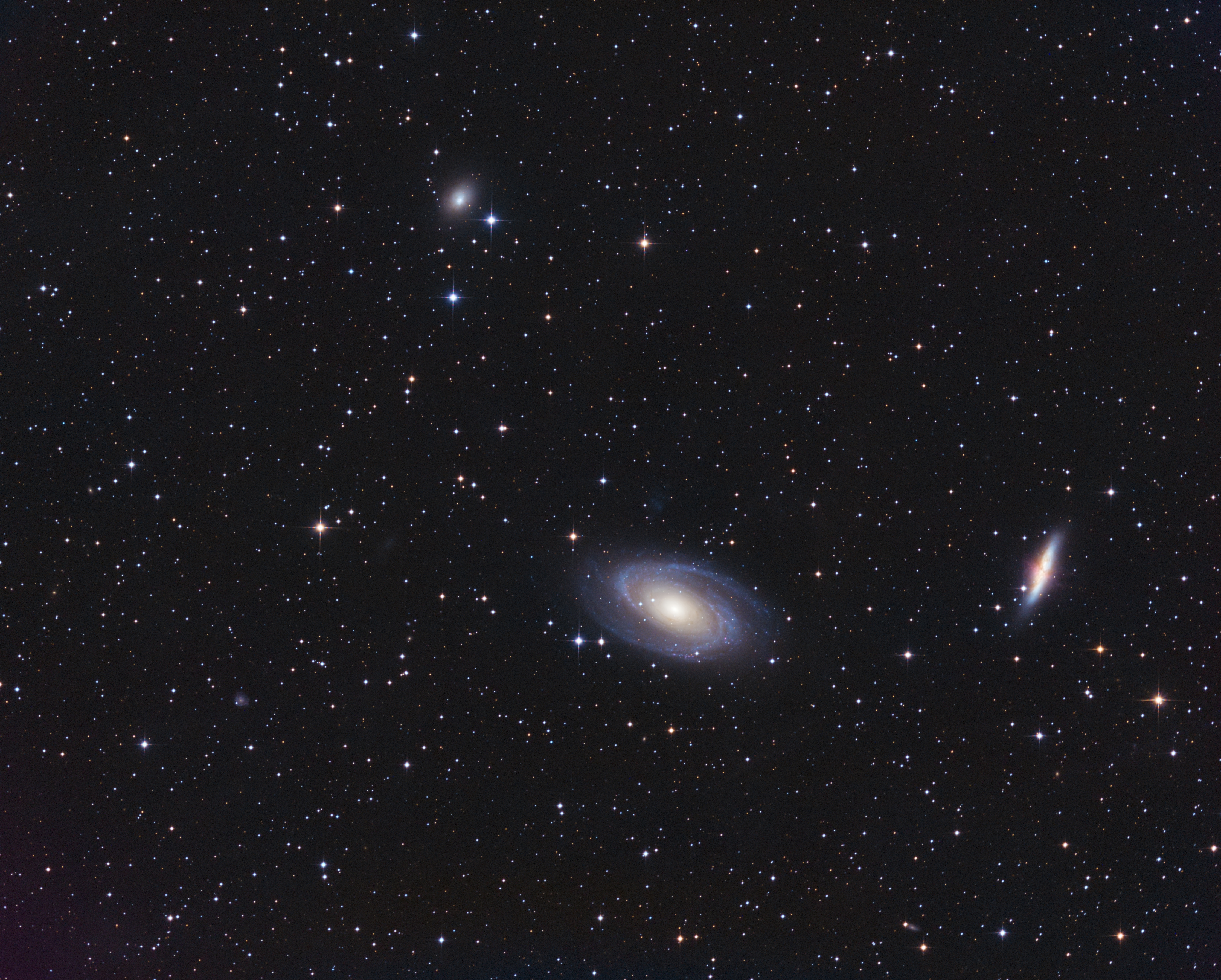 M81 jpg NO HDR.jpg