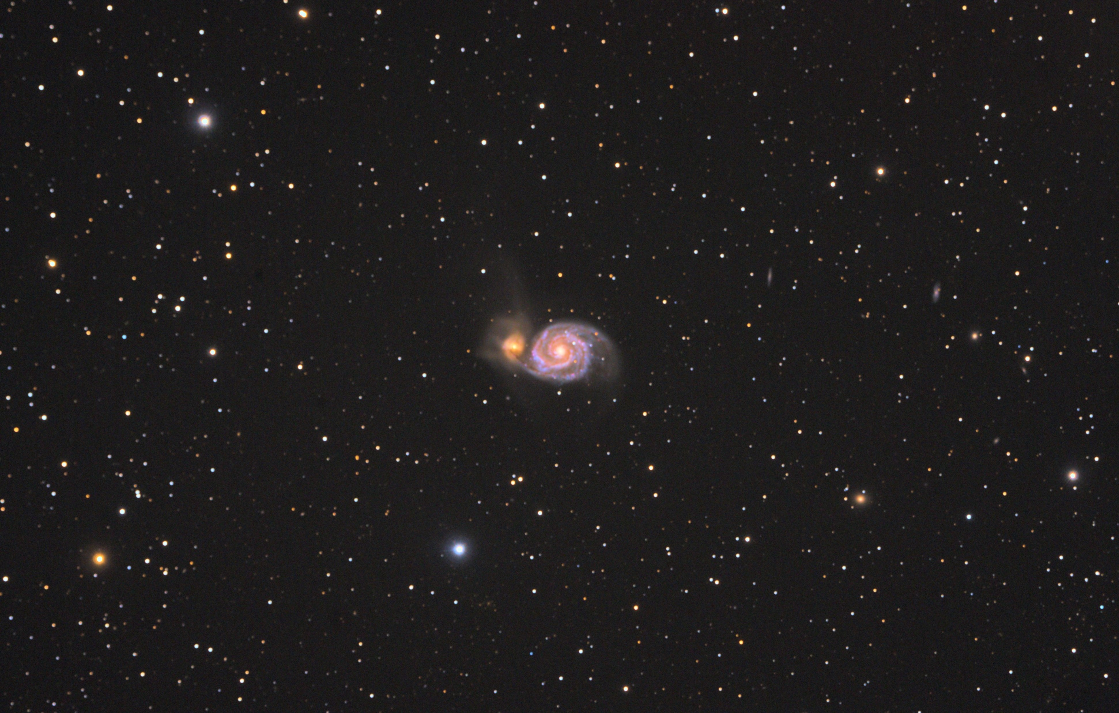 m51.jpg