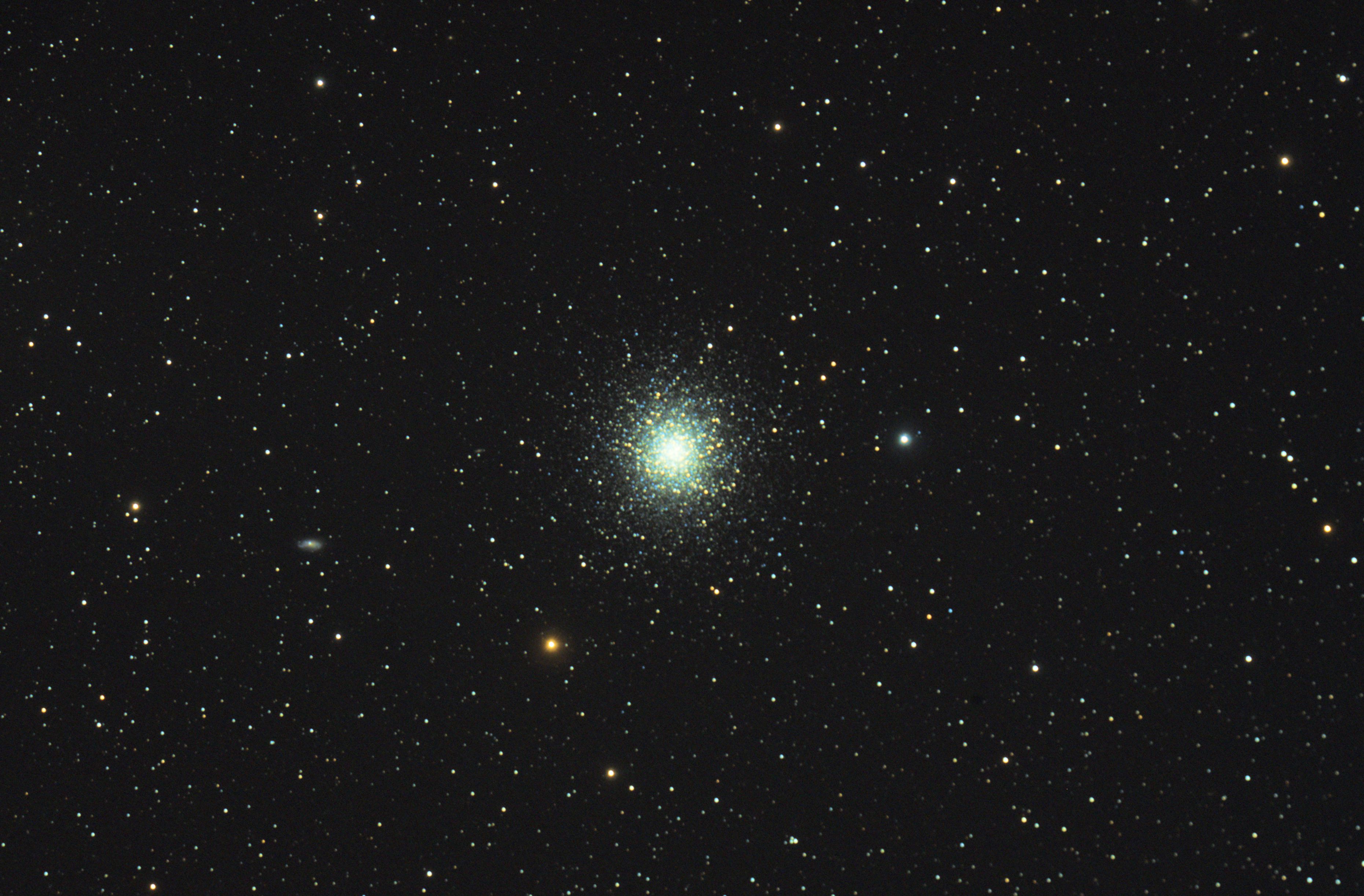 m13.jpg