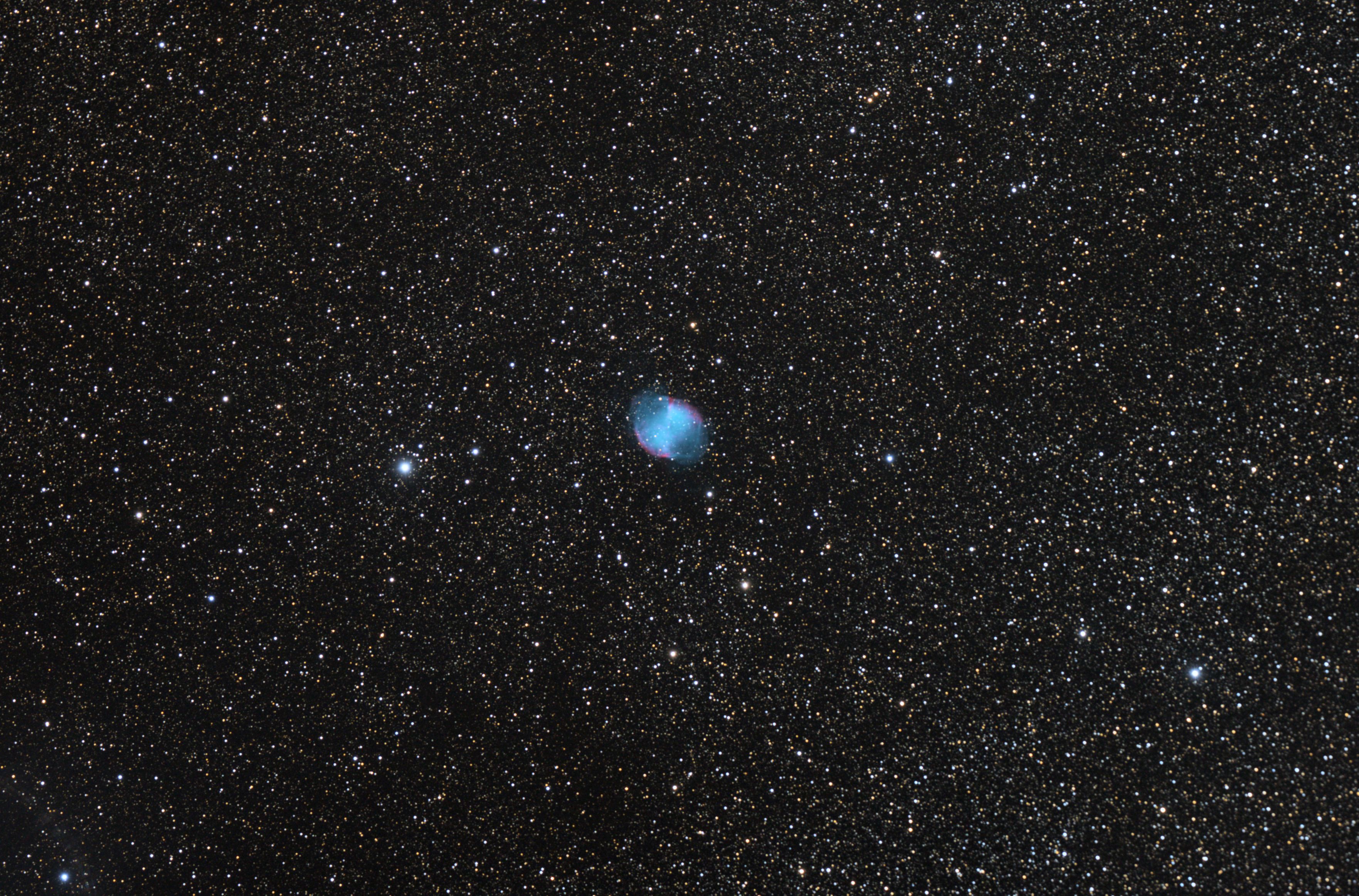 m27.jpg