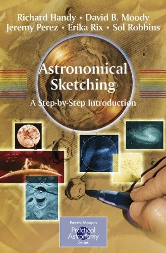 astronomical sketching.jpg