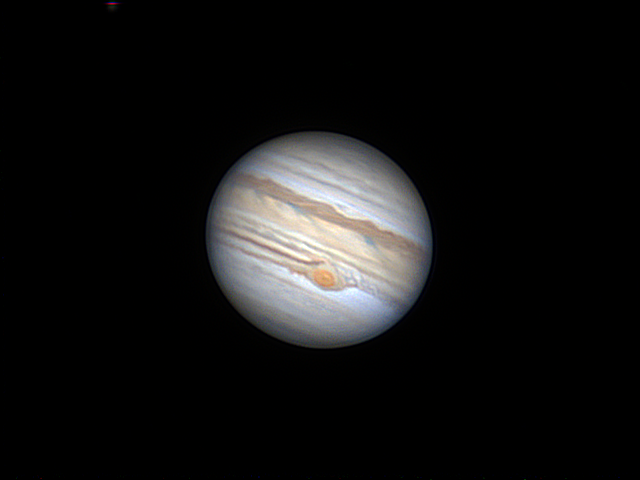 2019-06-03-1434_7-5-Jupiter_lapl4_ap218_conv.png