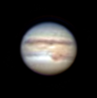 jupiter-rx-stack30%_ps66%_blur.jpg