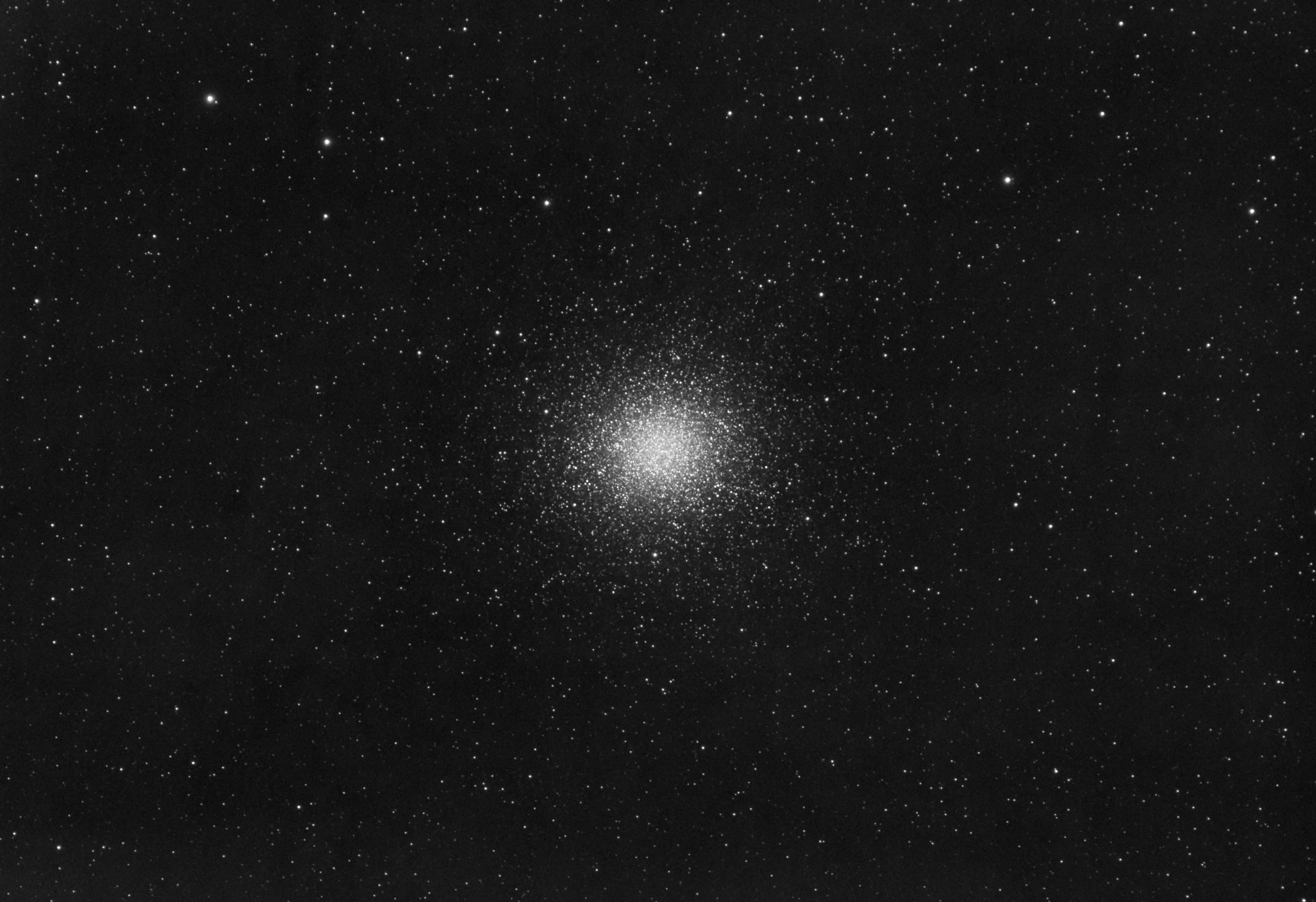 奥米茄星团NGC 5139.jpg