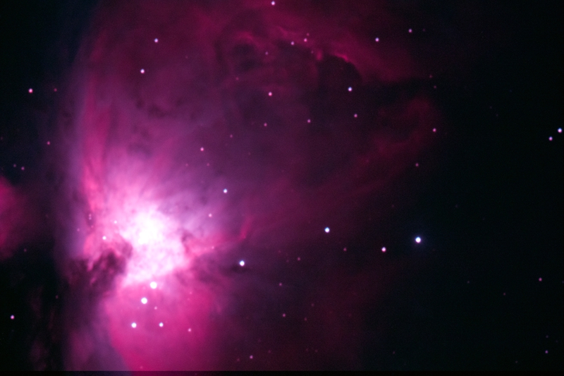 m42_副本.jpg