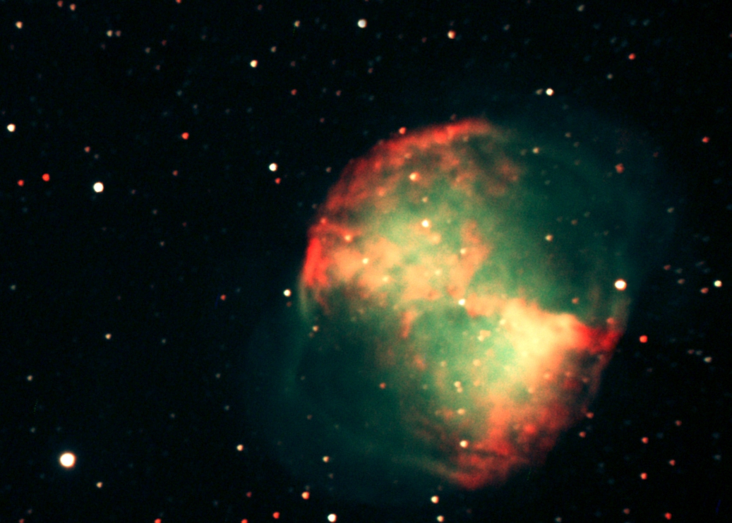 m27.jpg