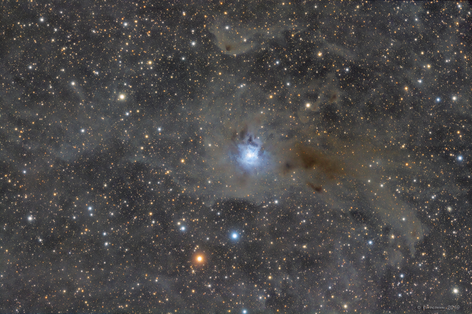 NGC7023-LRGBh-p.jpg