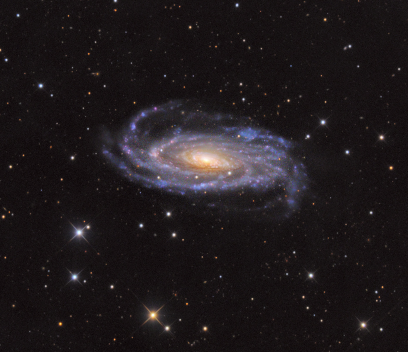 NGC5033_CN2.jpg