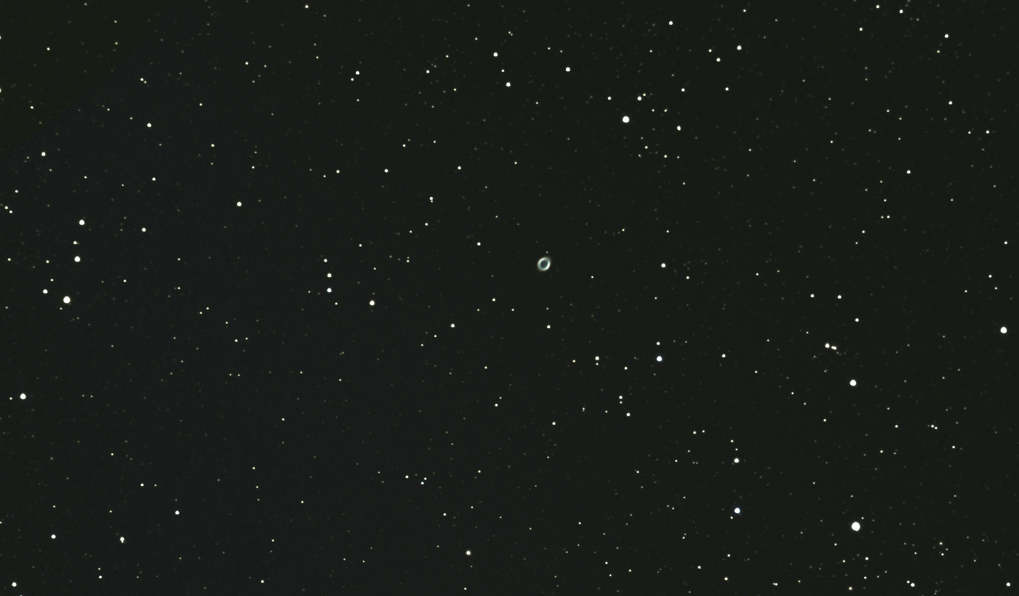 m57 0.jpg